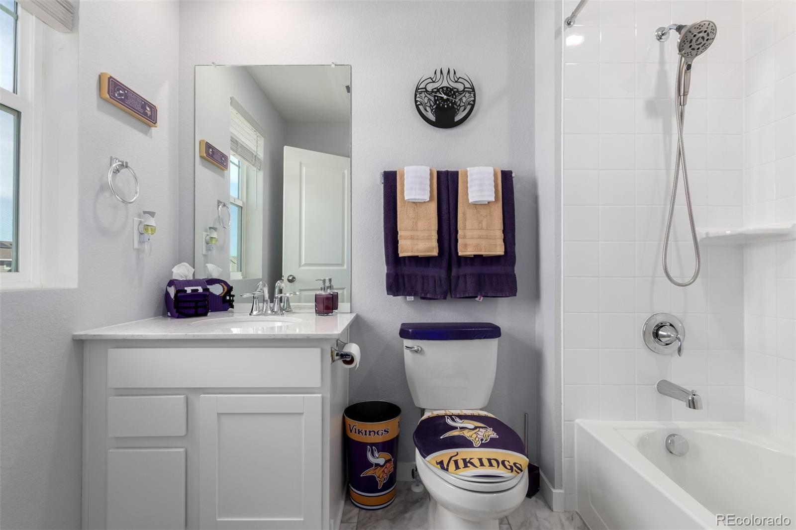 MLS Image #31 for 24306 e ohio drive,aurora, Colorado