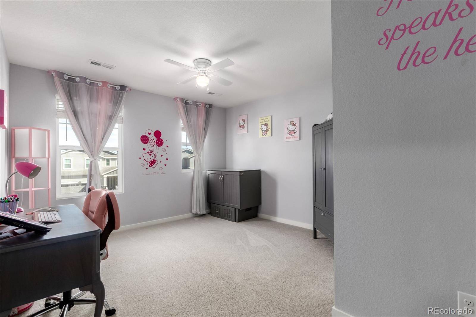 MLS Image #32 for 24306 e ohio drive,aurora, Colorado