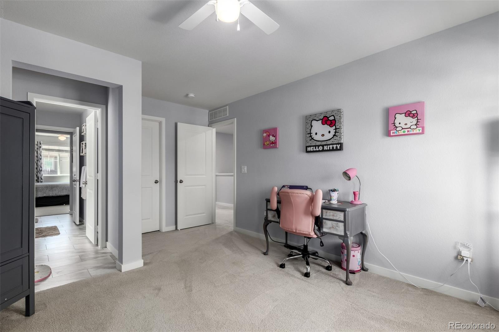MLS Image #33 for 24306 e ohio drive,aurora, Colorado