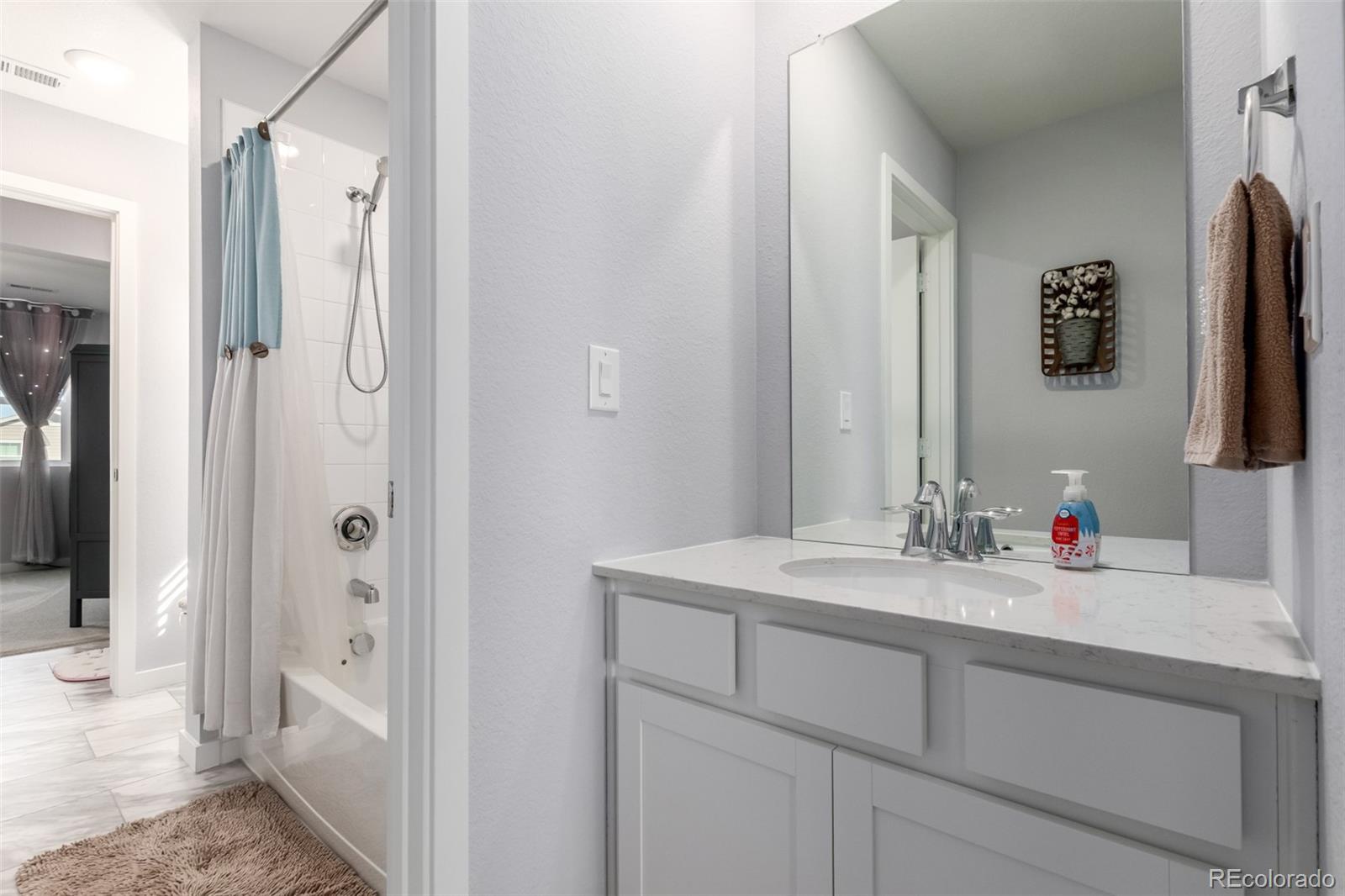 MLS Image #35 for 24306 e ohio drive,aurora, Colorado