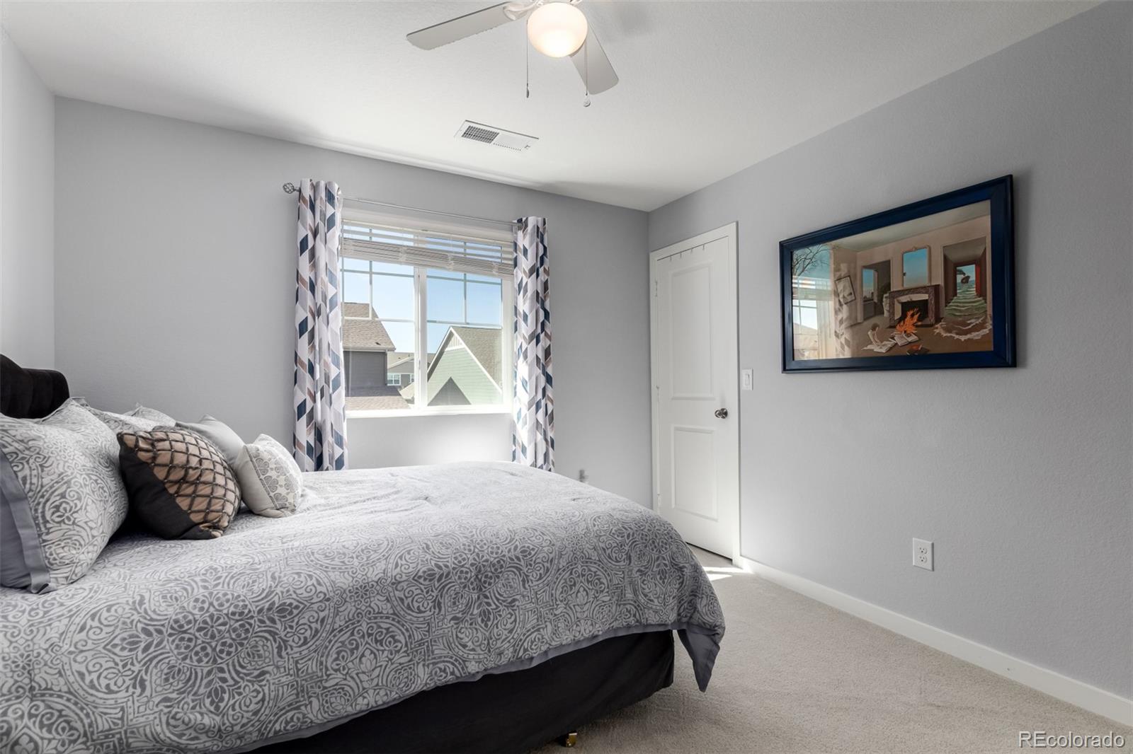 MLS Image #37 for 24306 e ohio drive,aurora, Colorado