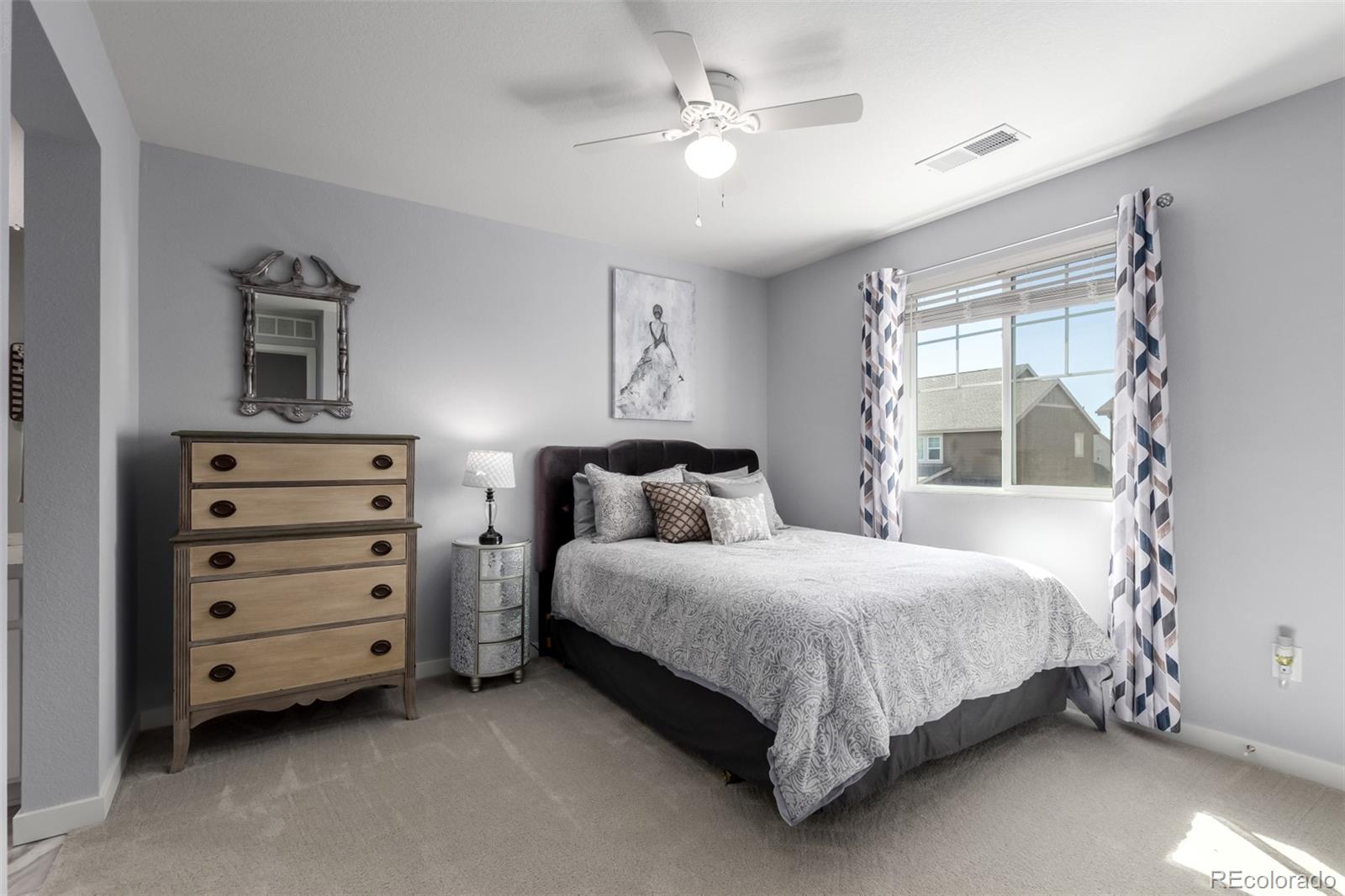 MLS Image #38 for 24306 e ohio drive,aurora, Colorado