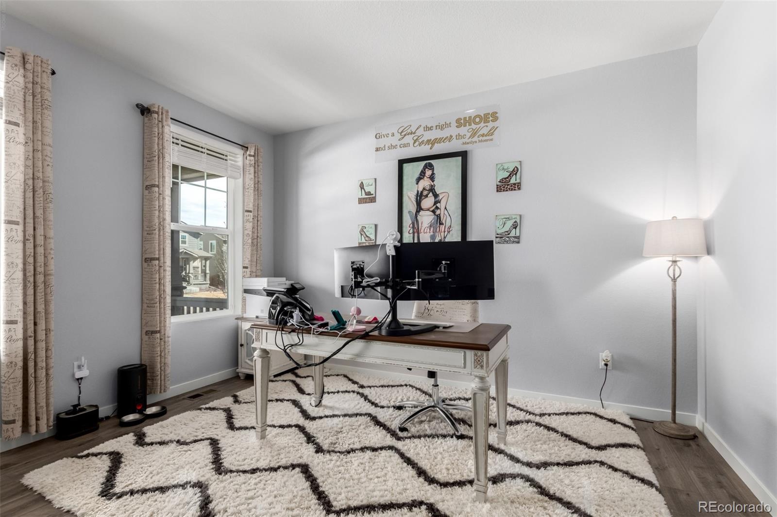 MLS Image #39 for 24306 e ohio drive,aurora, Colorado