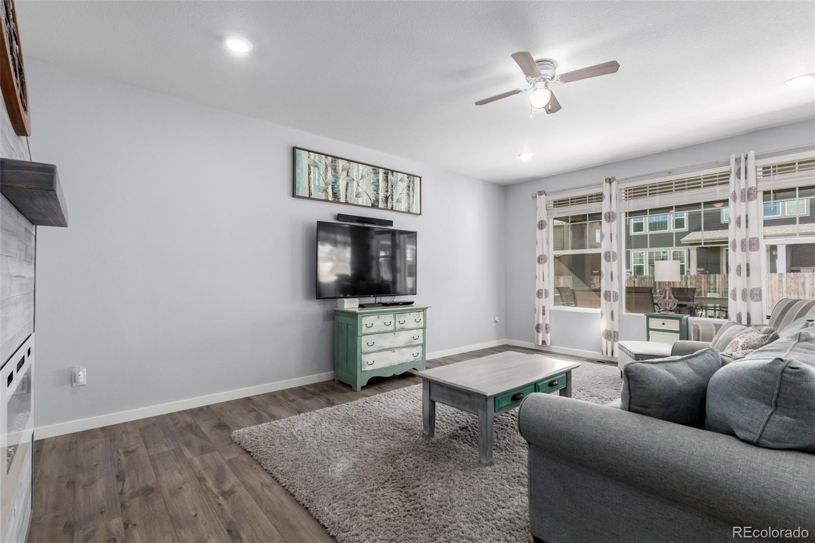 MLS Image #4 for 24306 e ohio drive,aurora, Colorado