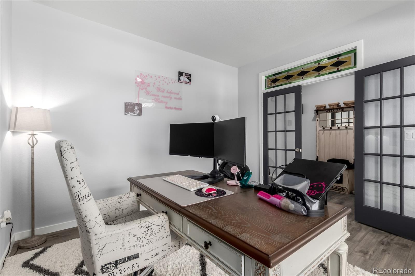MLS Image #40 for 24306 e ohio drive,aurora, Colorado