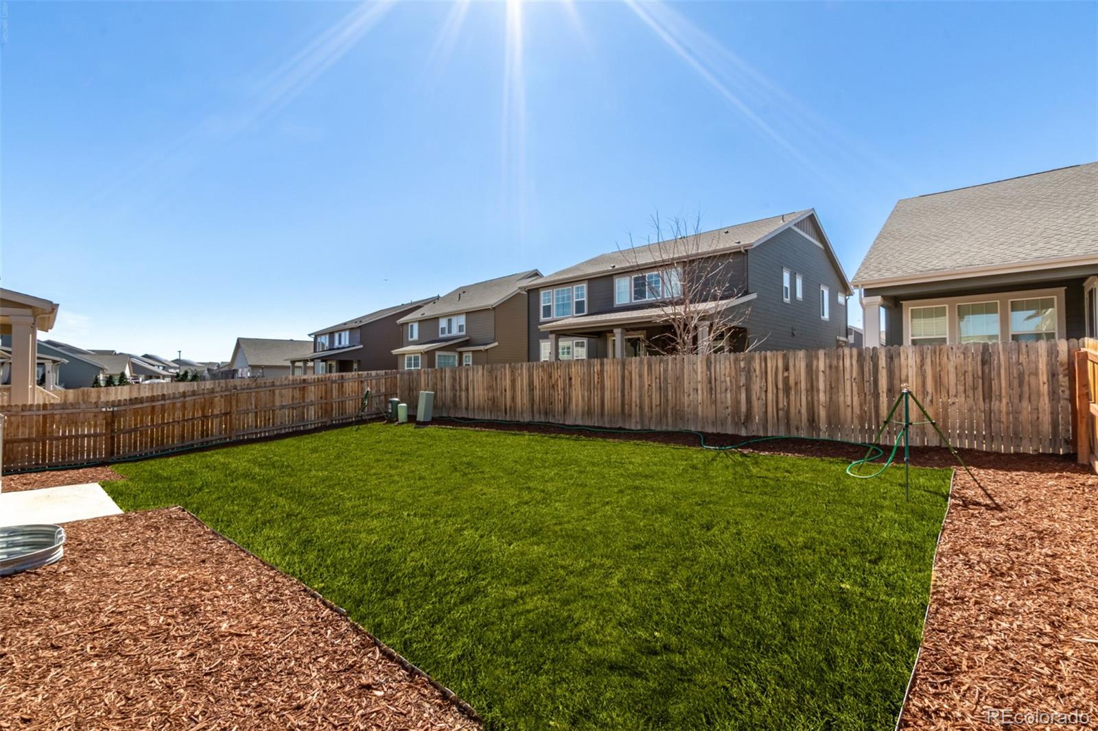MLS Image #41 for 24306 e ohio drive,aurora, Colorado