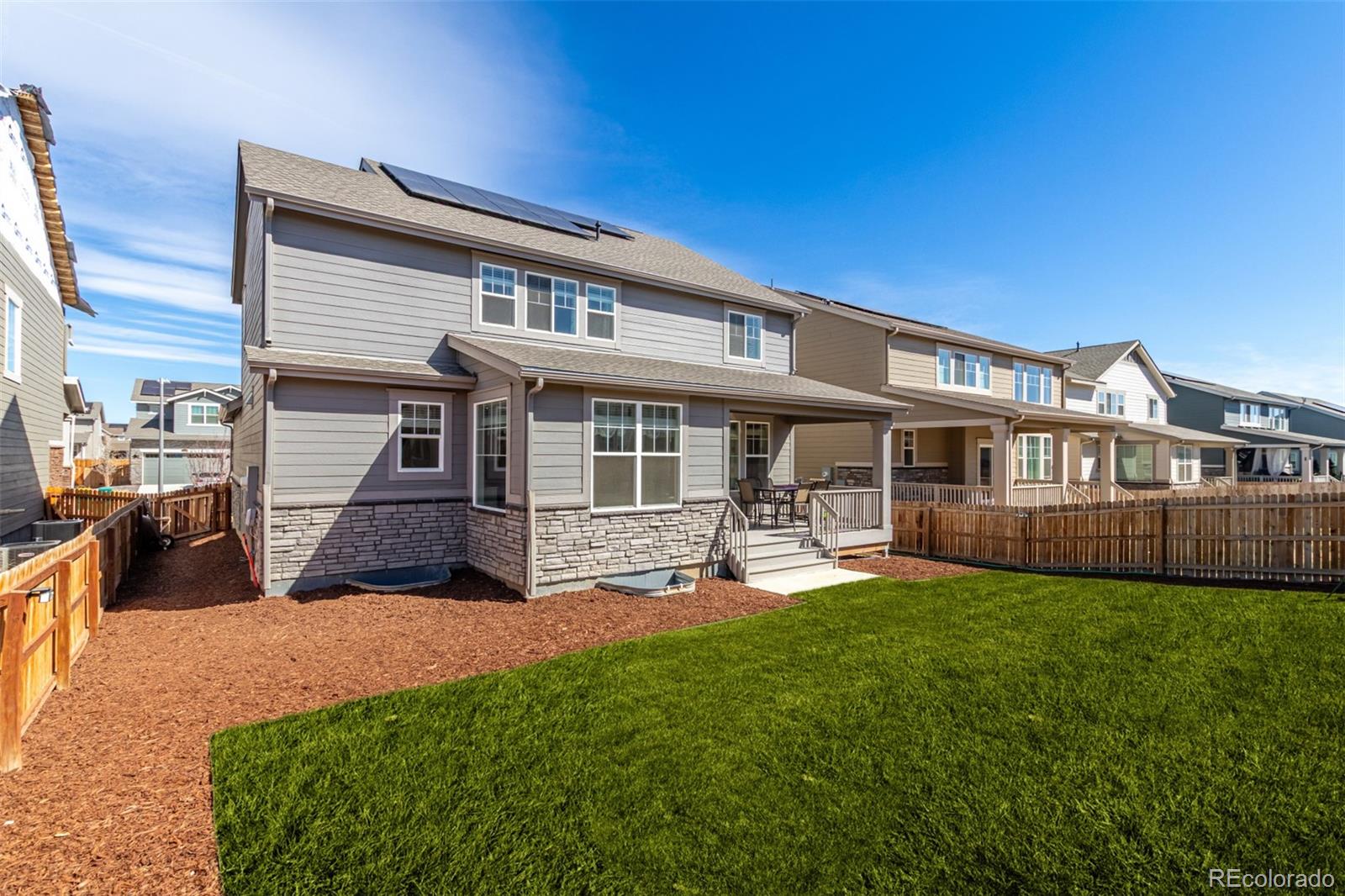MLS Image #42 for 24306 e ohio drive,aurora, Colorado