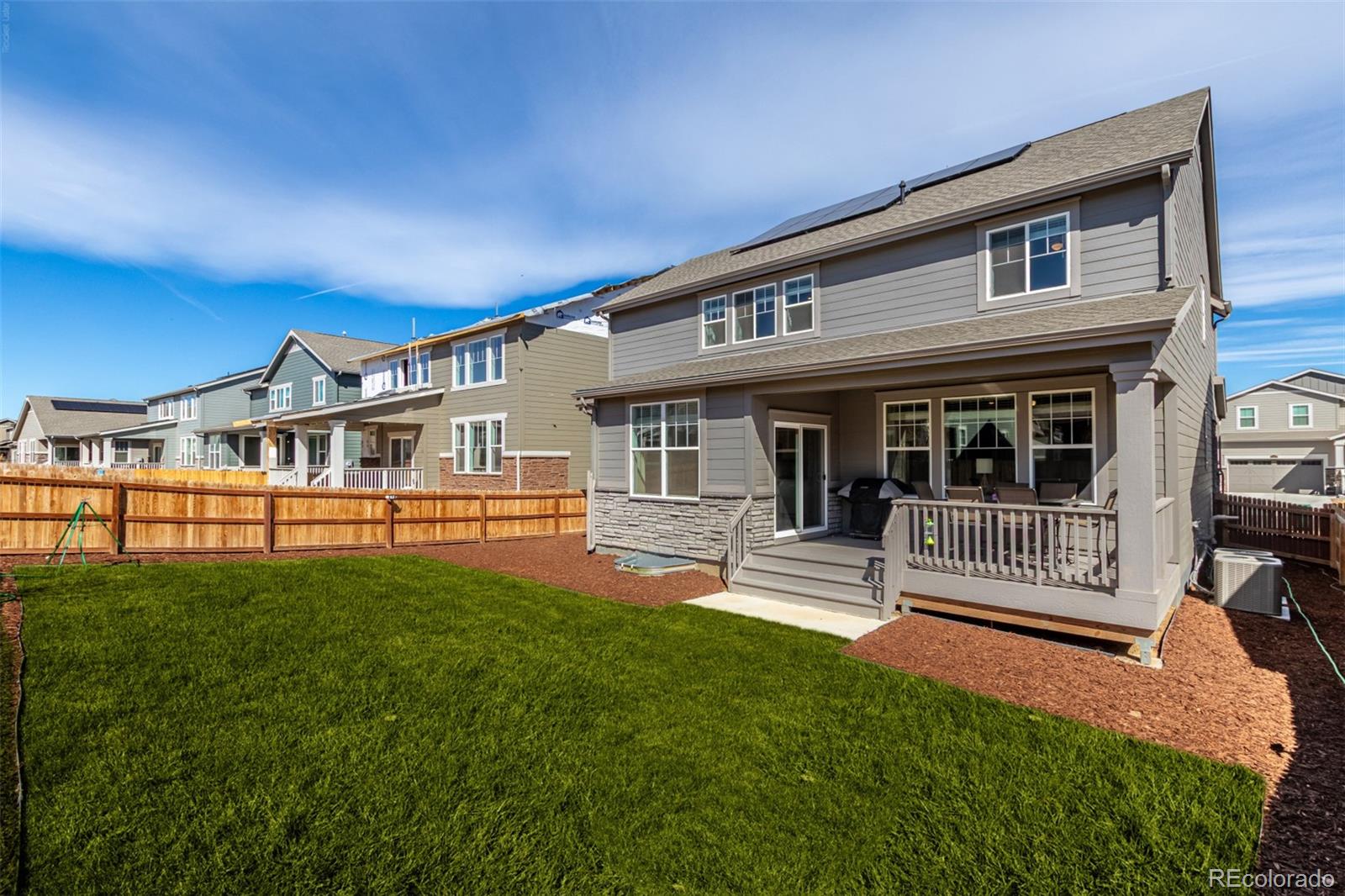 MLS Image #43 for 24306 e ohio drive,aurora, Colorado