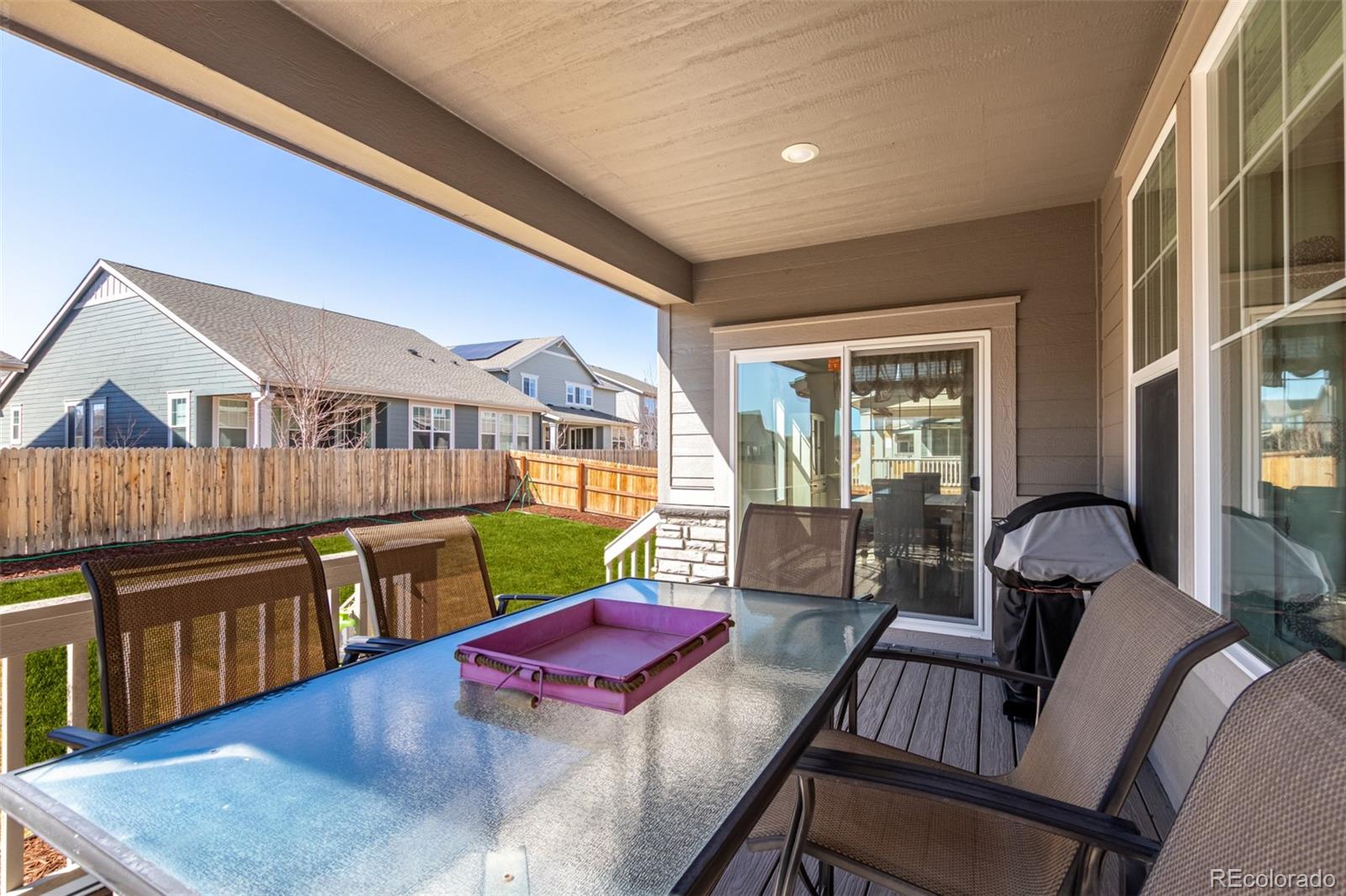 MLS Image #44 for 24306 e ohio drive,aurora, Colorado