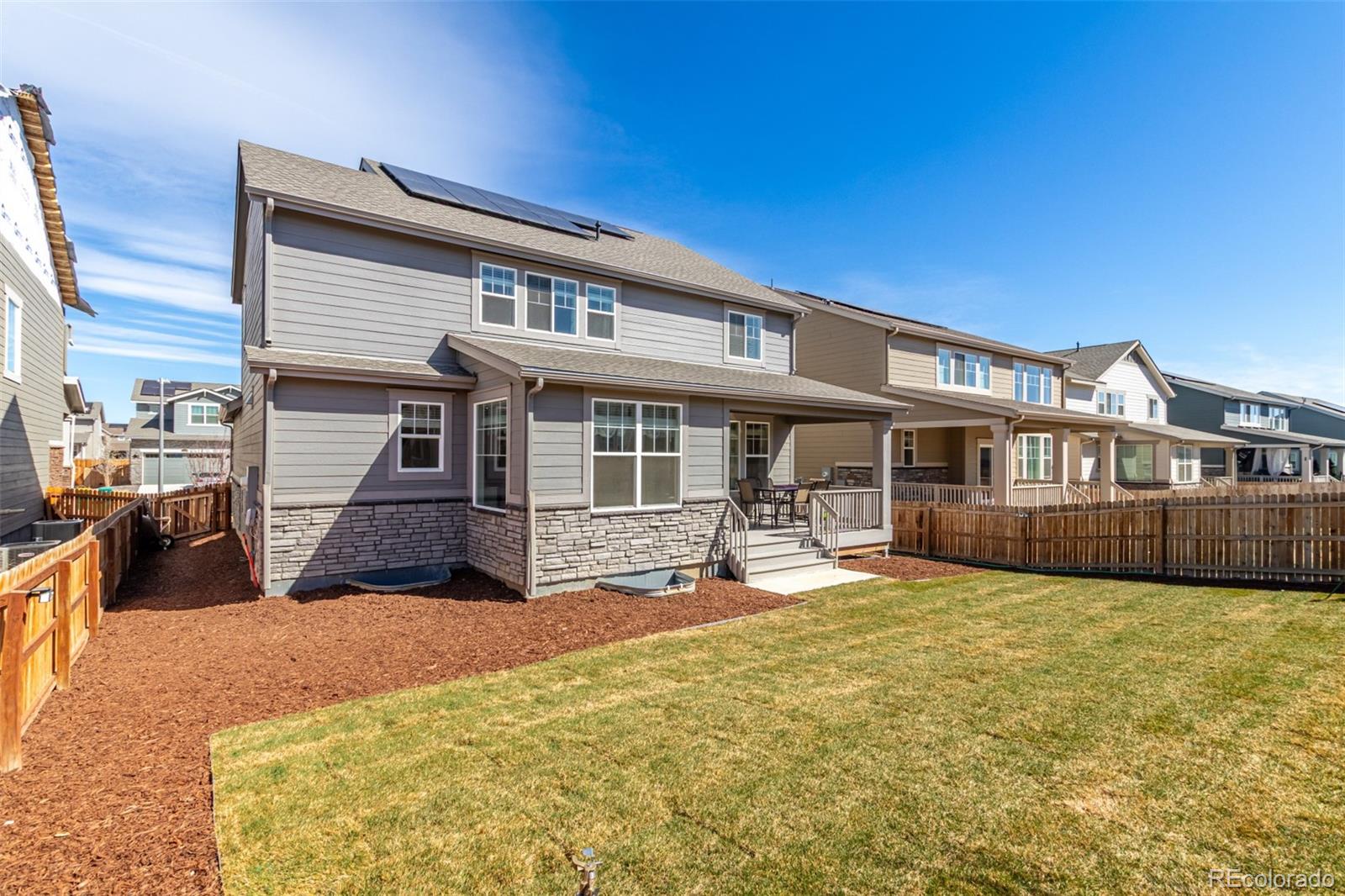 MLS Image #45 for 24306 e ohio drive,aurora, Colorado
