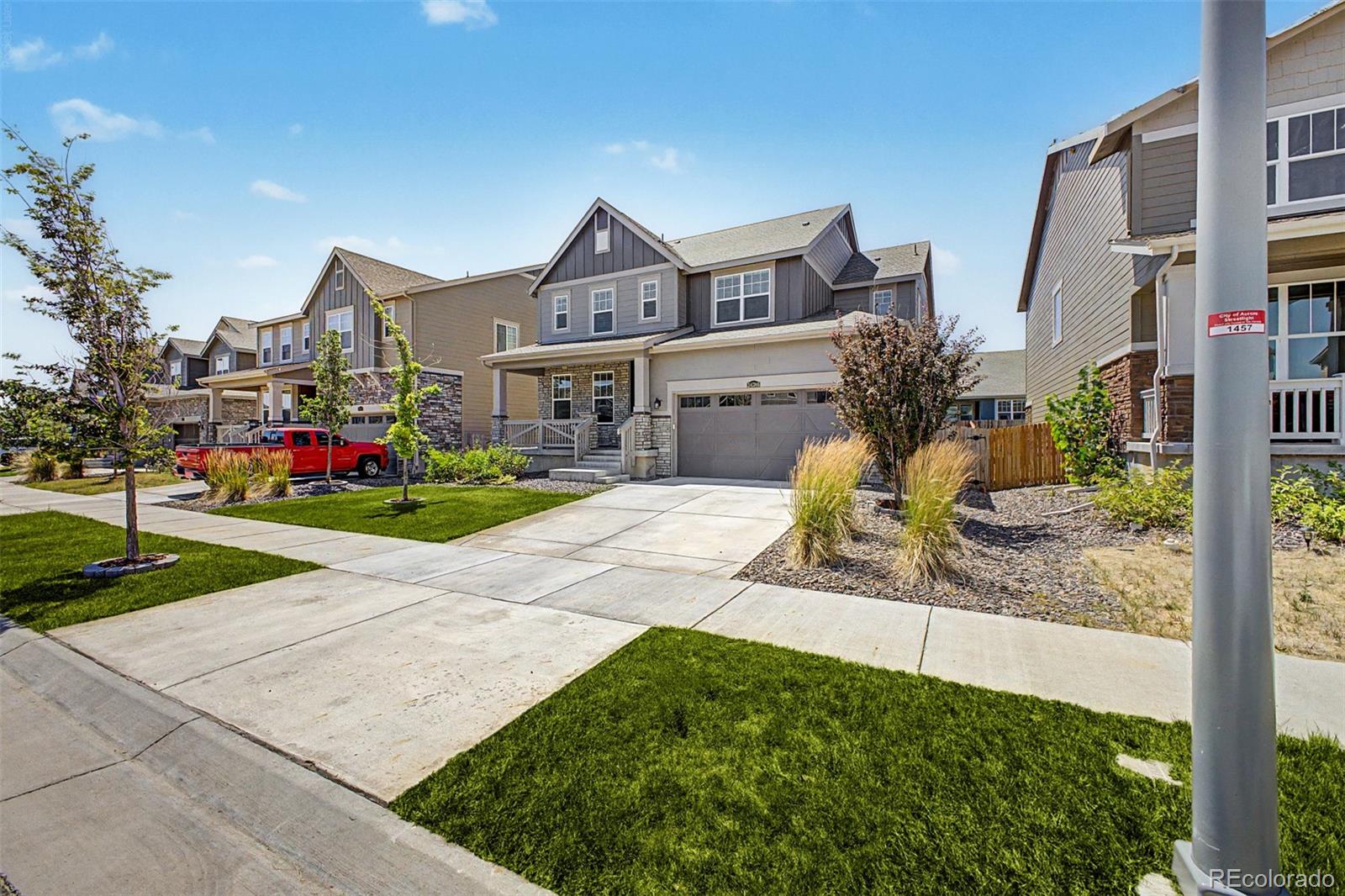 MLS Image #46 for 24306 e ohio drive,aurora, Colorado