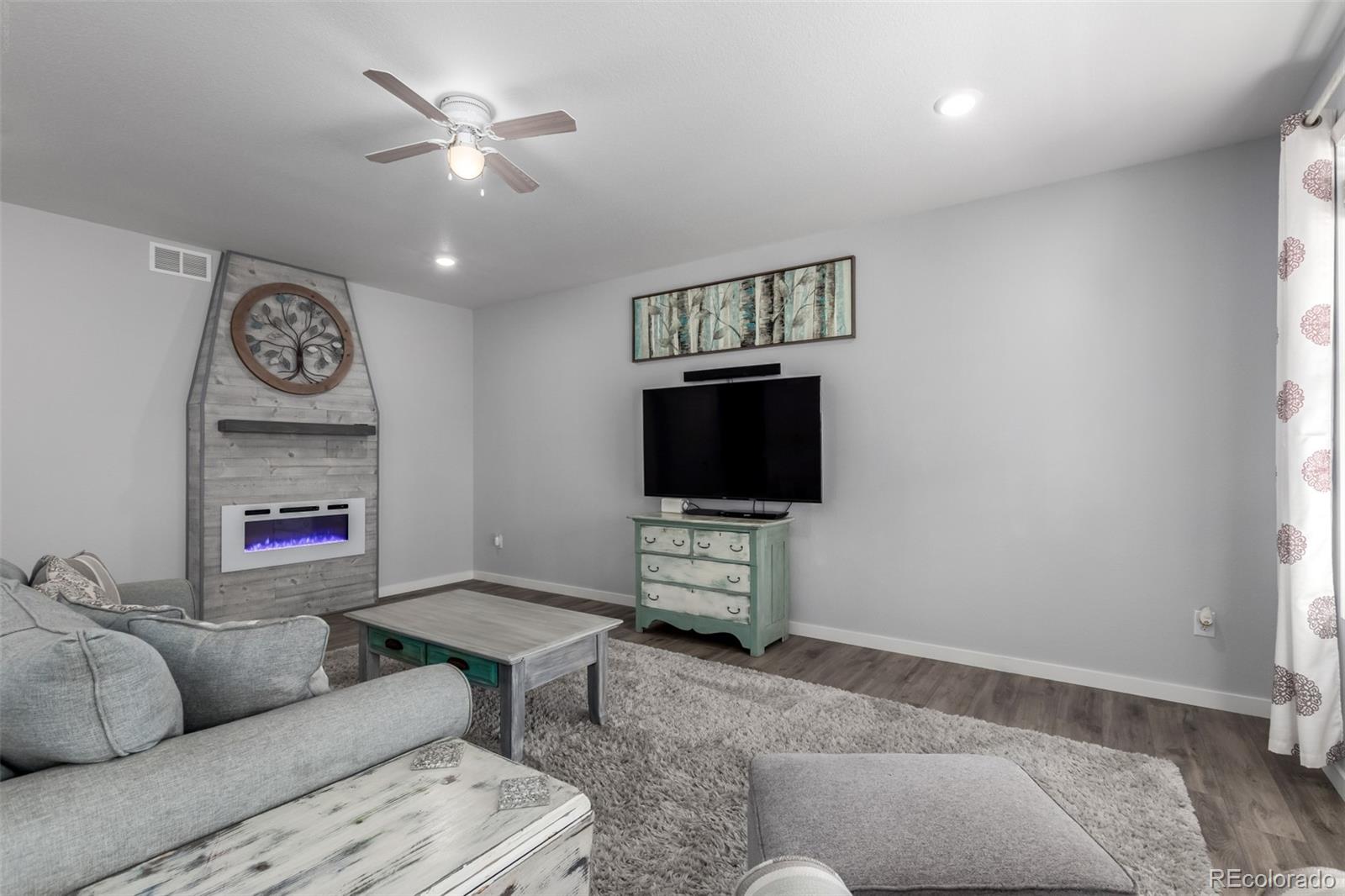 MLS Image #6 for 24306 e ohio drive,aurora, Colorado