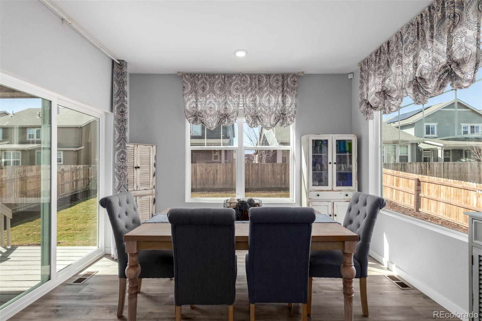 MLS Image #7 for 24306 e ohio drive,aurora, Colorado