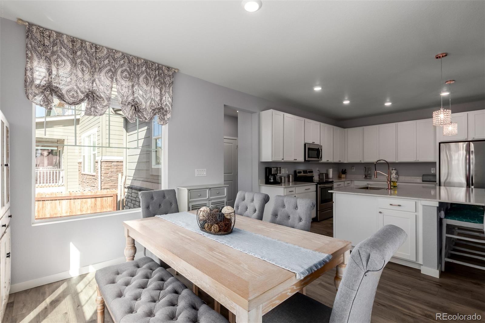 MLS Image #8 for 24306 e ohio drive,aurora, Colorado