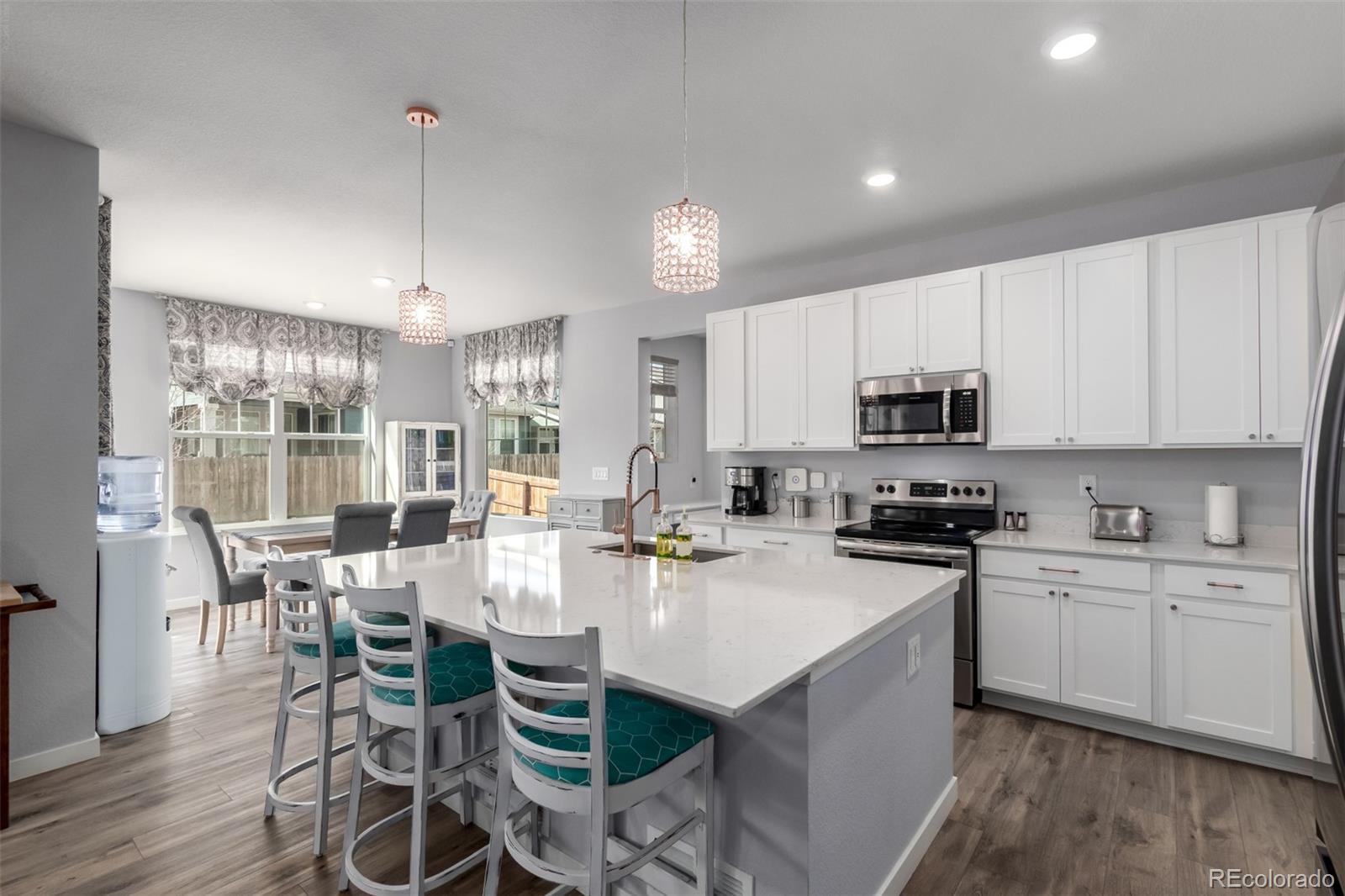 MLS Image #9 for 24306 e ohio drive,aurora, Colorado