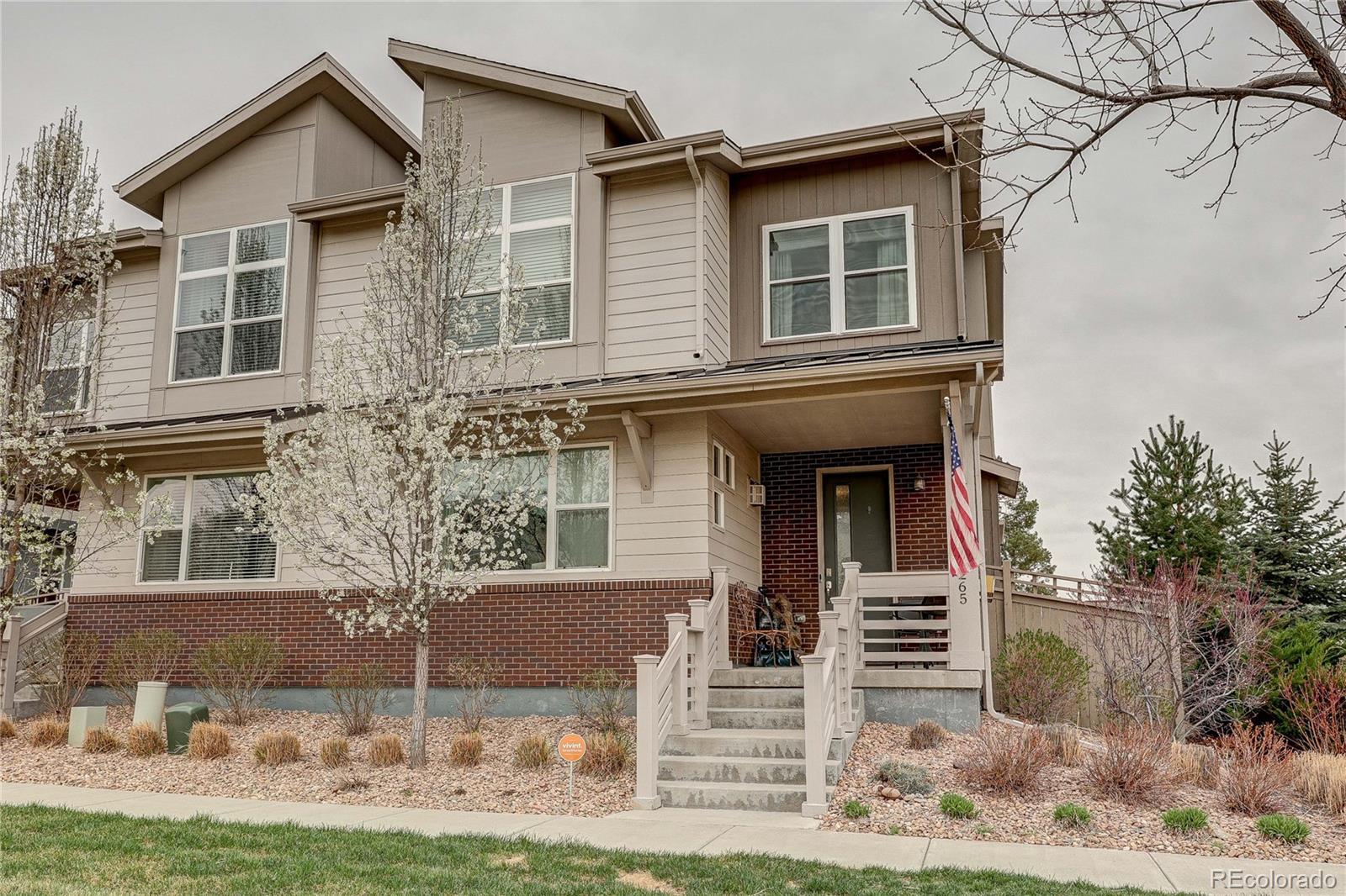 MLS Image #0 for 7265 w evans avenue,denver, Colorado