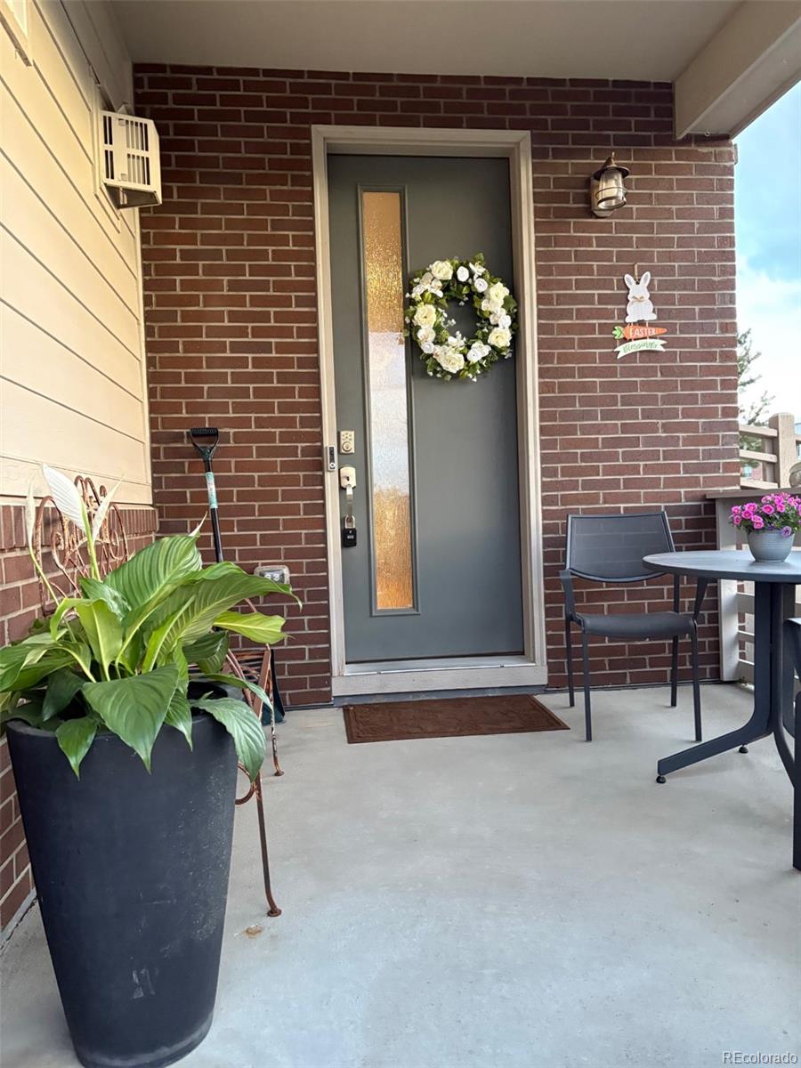 MLS Image #1 for 7265 w evans avenue,denver, Colorado