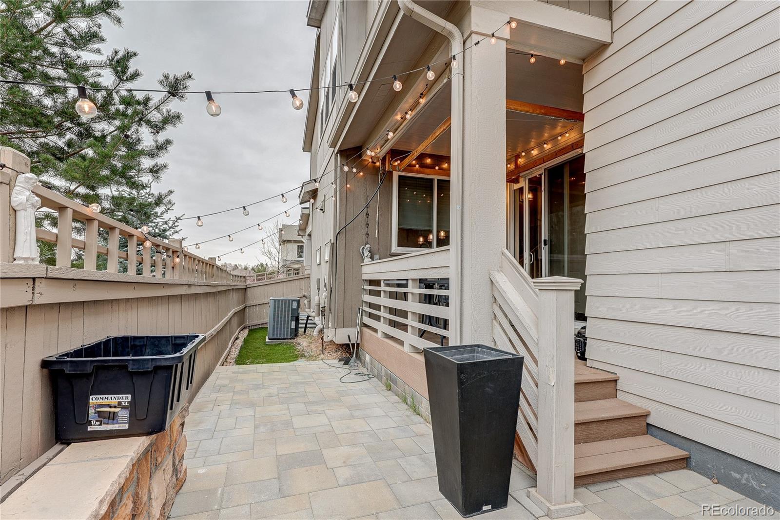 MLS Image #10 for 7265 w evans avenue,denver, Colorado