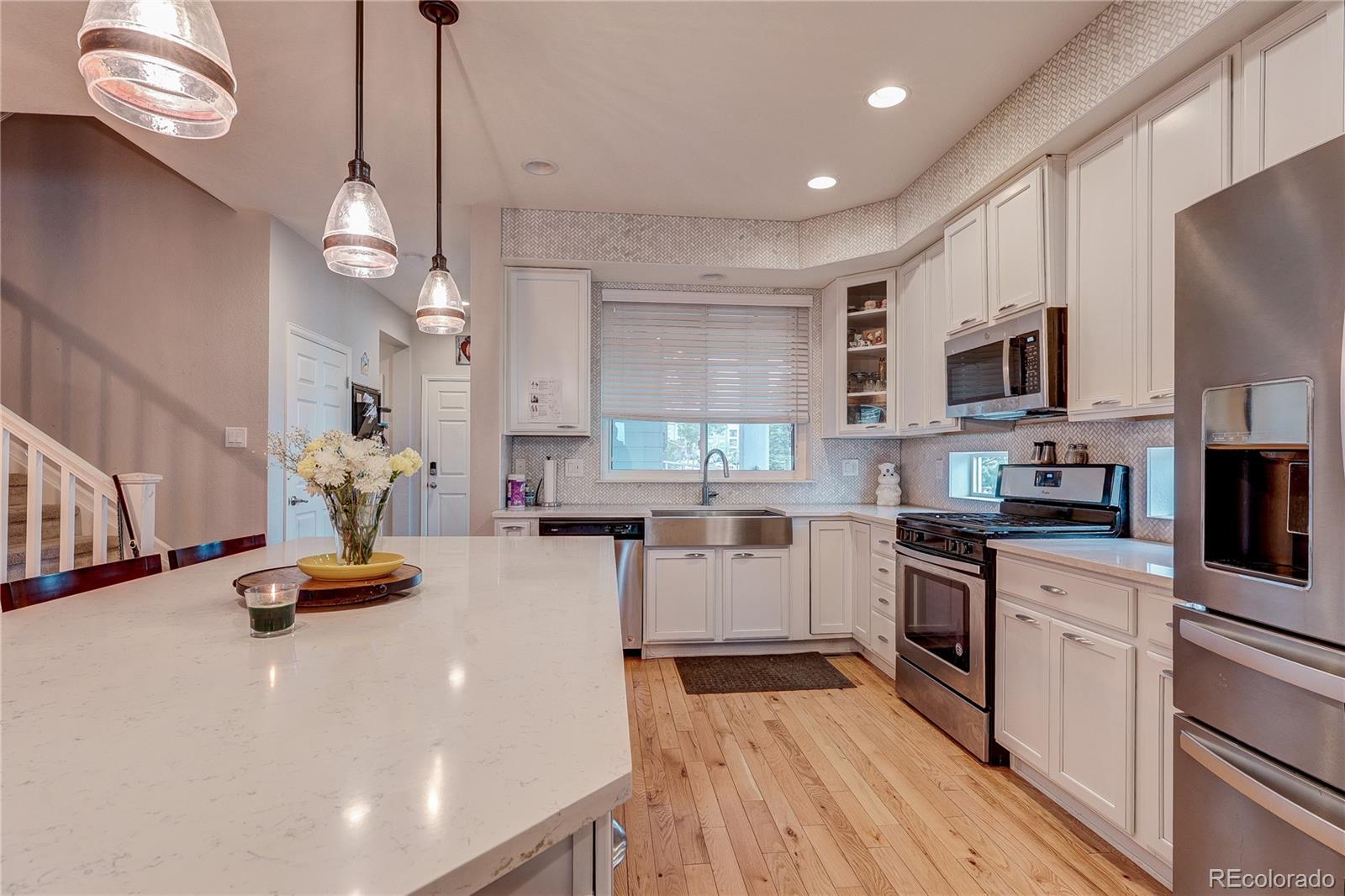 MLS Image #11 for 7265 w evans avenue,denver, Colorado