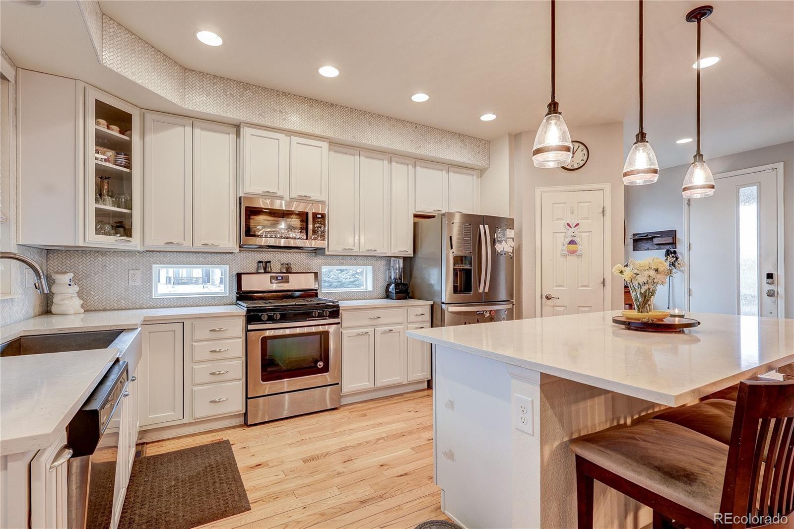 MLS Image #12 for 7265 w evans avenue,denver, Colorado
