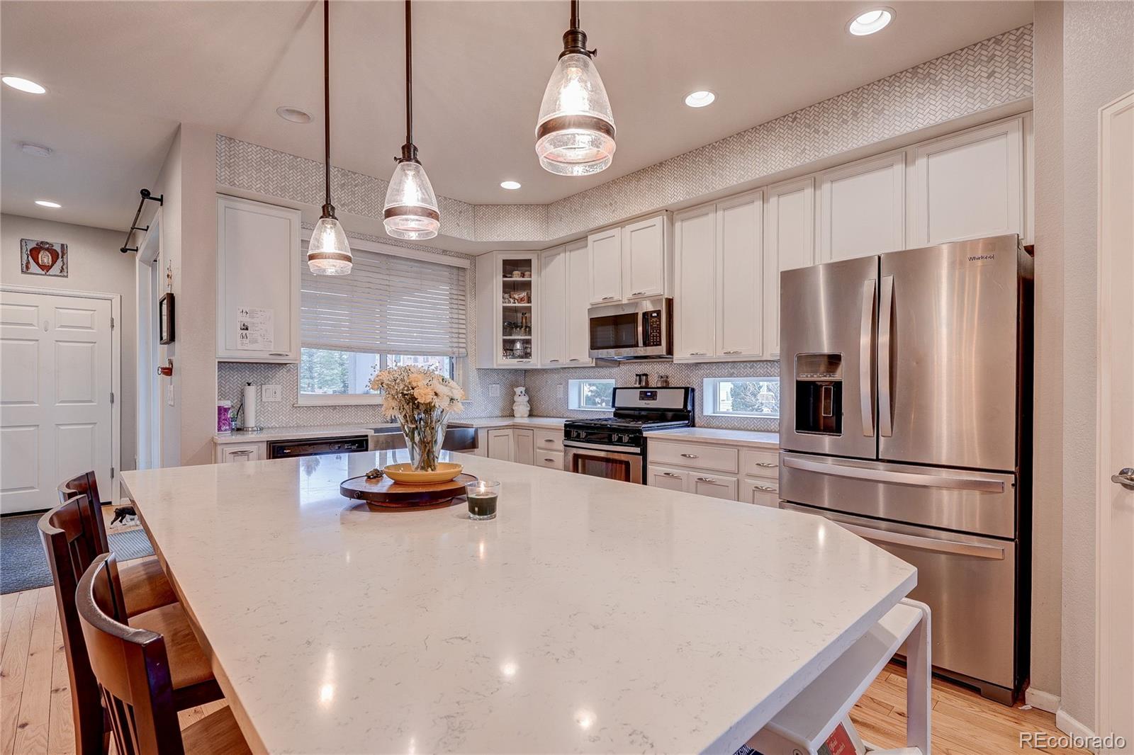 MLS Image #13 for 7265 w evans avenue,denver, Colorado