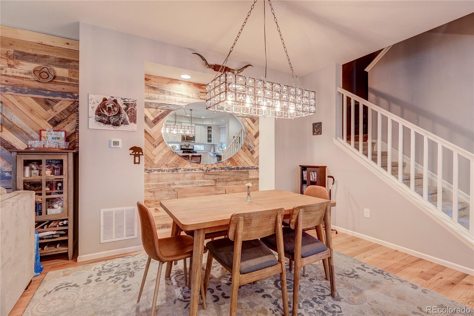 MLS Image #14 for 7265 w evans avenue,denver, Colorado