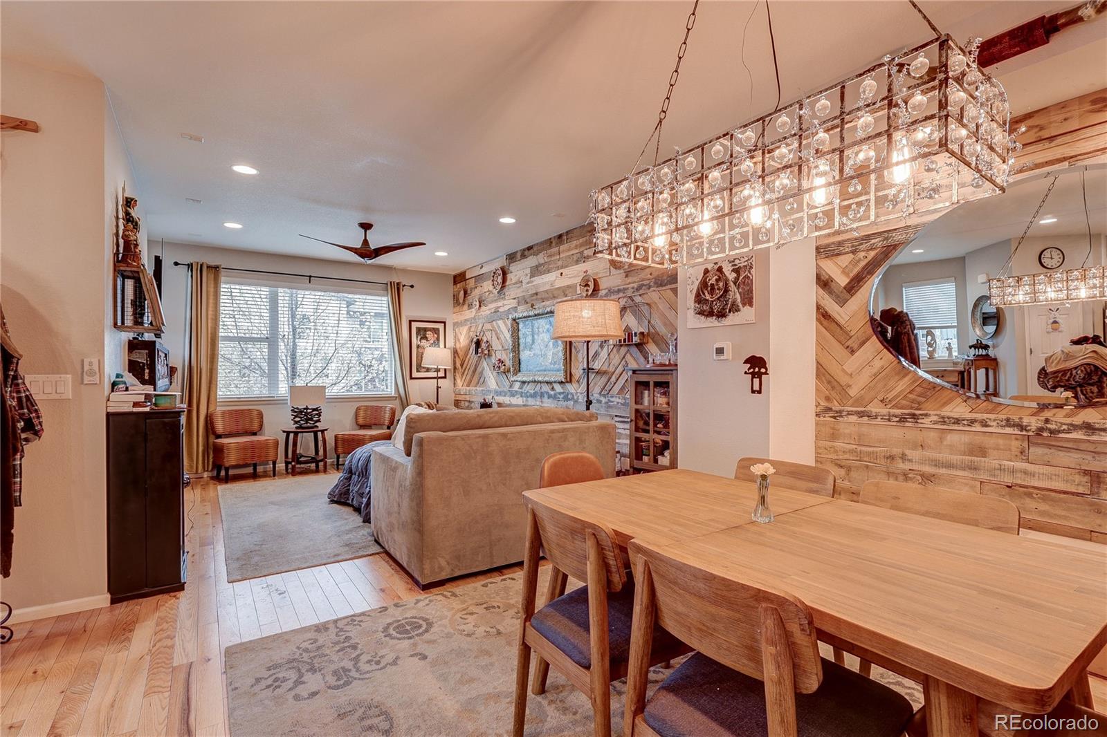 MLS Image #17 for 7265 w evans avenue,denver, Colorado