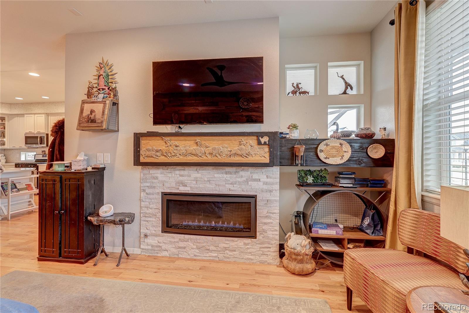MLS Image #18 for 7265 w evans avenue,denver, Colorado