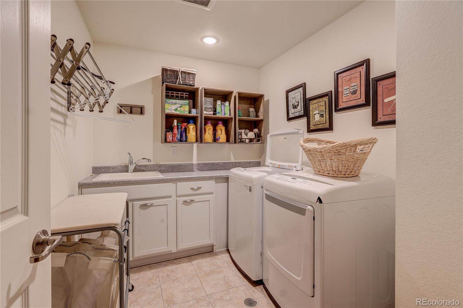 MLS Image #19 for 7265 w evans avenue,denver, Colorado