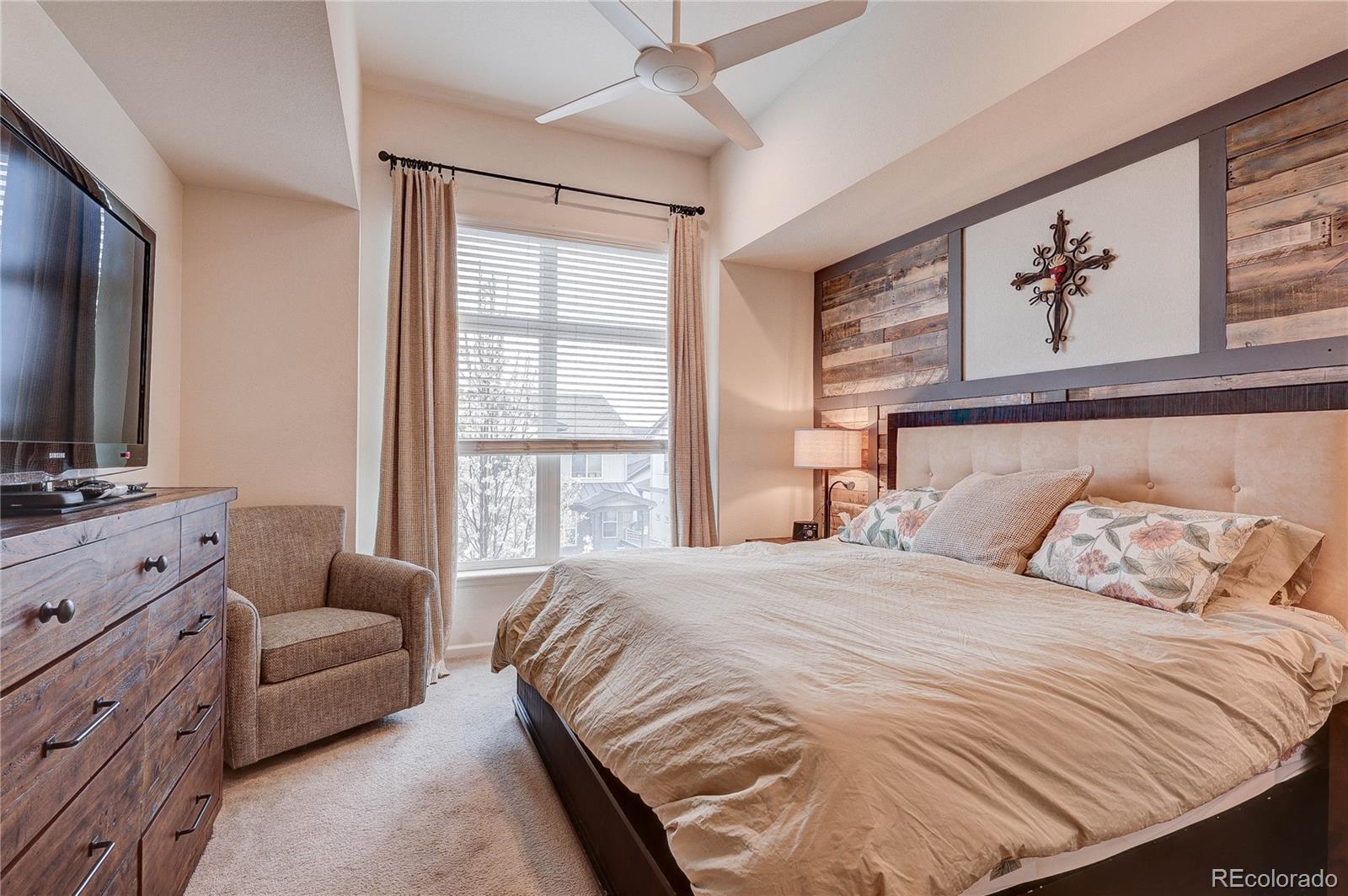 MLS Image #20 for 7265 w evans avenue,denver, Colorado