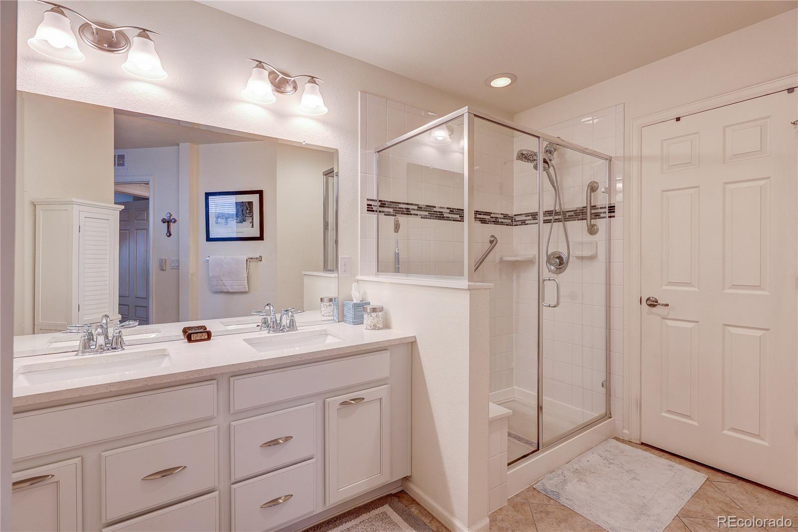 MLS Image #22 for 7265 w evans avenue,denver, Colorado