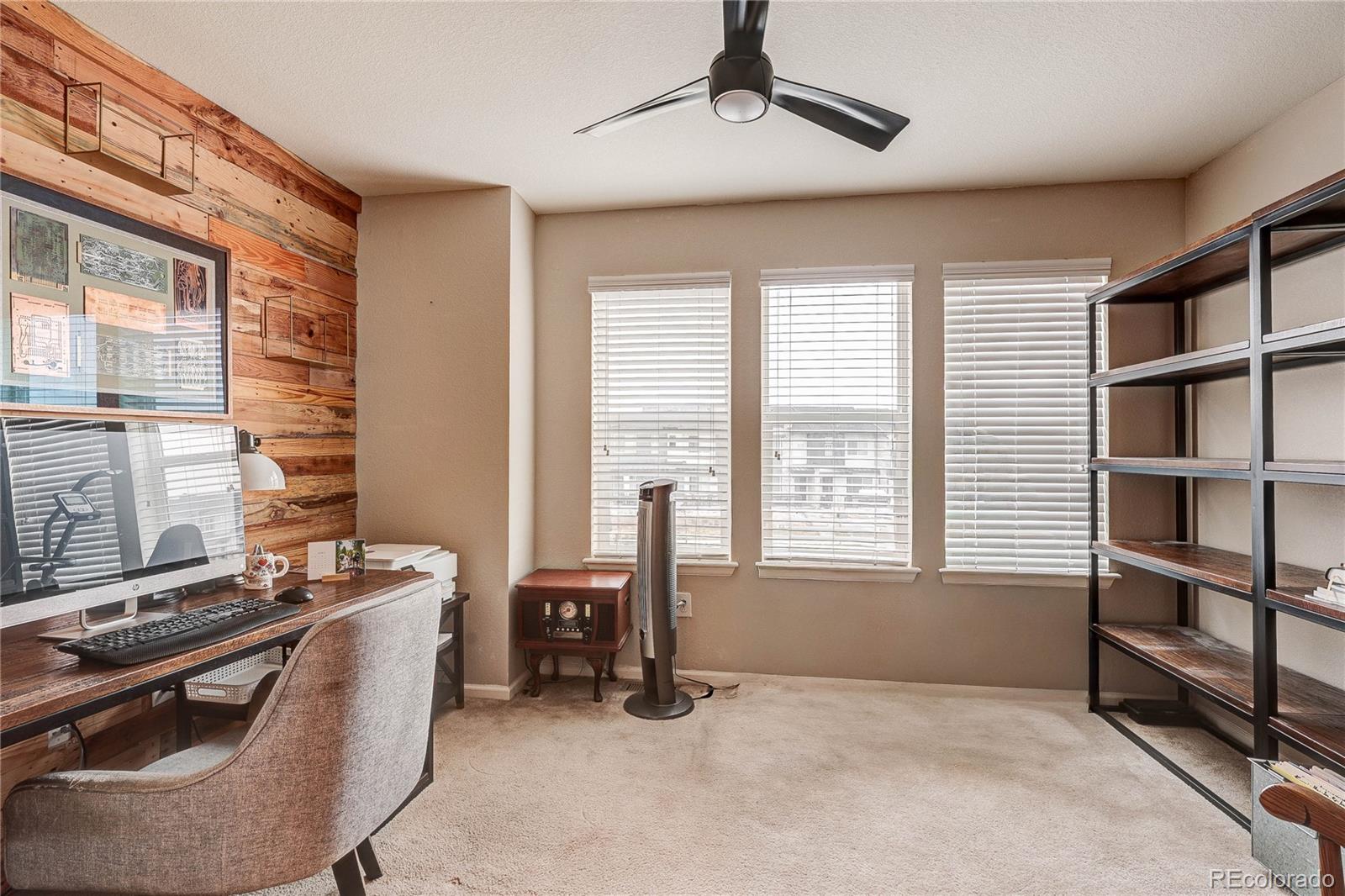 MLS Image #24 for 7265 w evans avenue,denver, Colorado