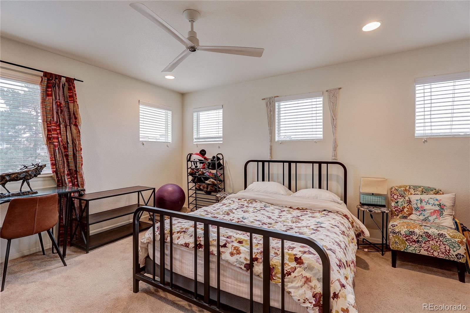 MLS Image #28 for 7265 w evans avenue,denver, Colorado