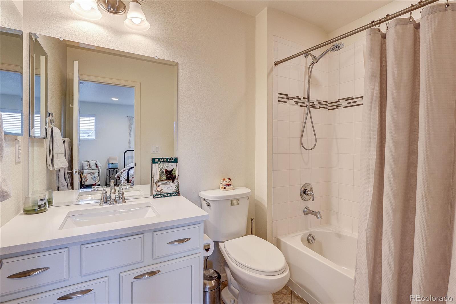 MLS Image #29 for 7265 w evans avenue,denver, Colorado