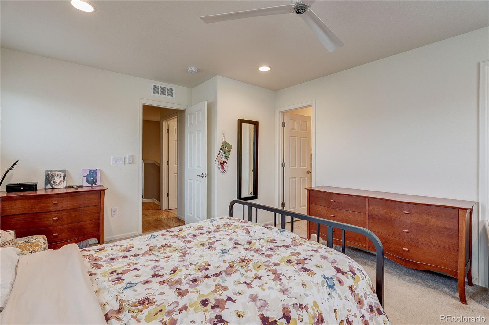 MLS Image #30 for 7265 w evans avenue,denver, Colorado