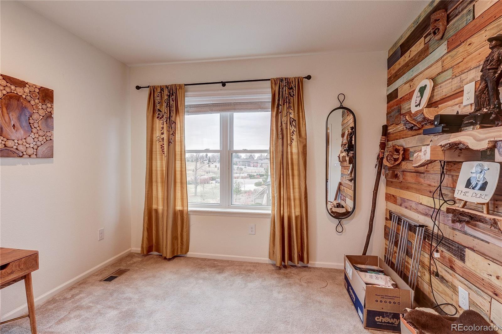 MLS Image #31 for 7265 w evans avenue,denver, Colorado