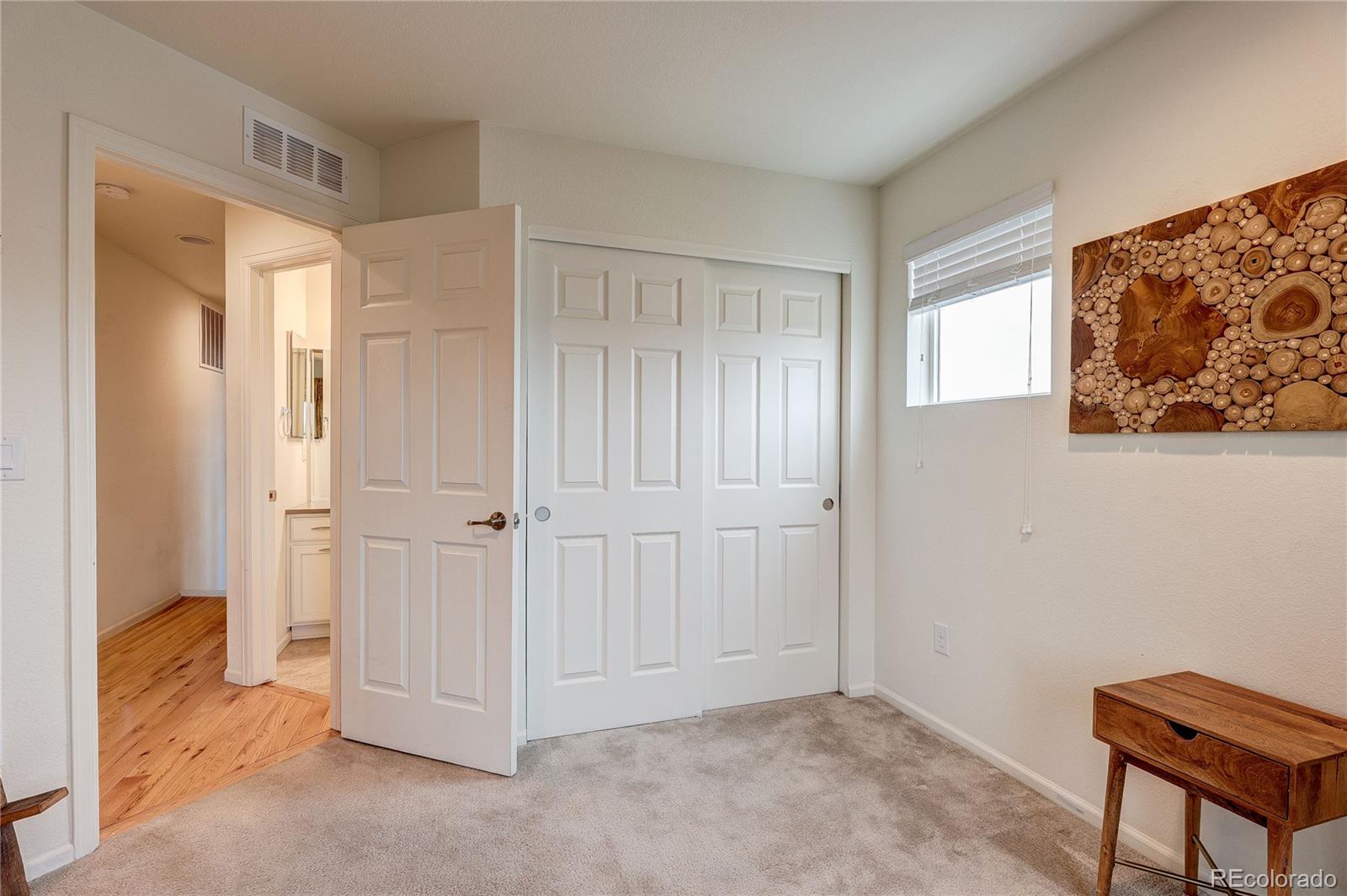 MLS Image #32 for 7265 w evans avenue,denver, Colorado