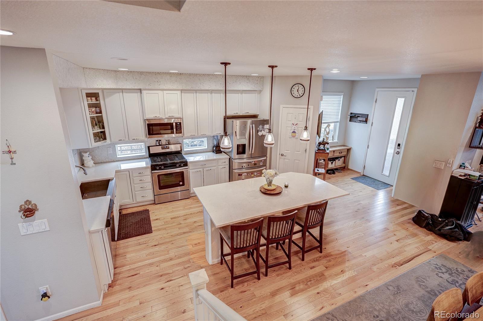 MLS Image #33 for 7265 w evans avenue,denver, Colorado