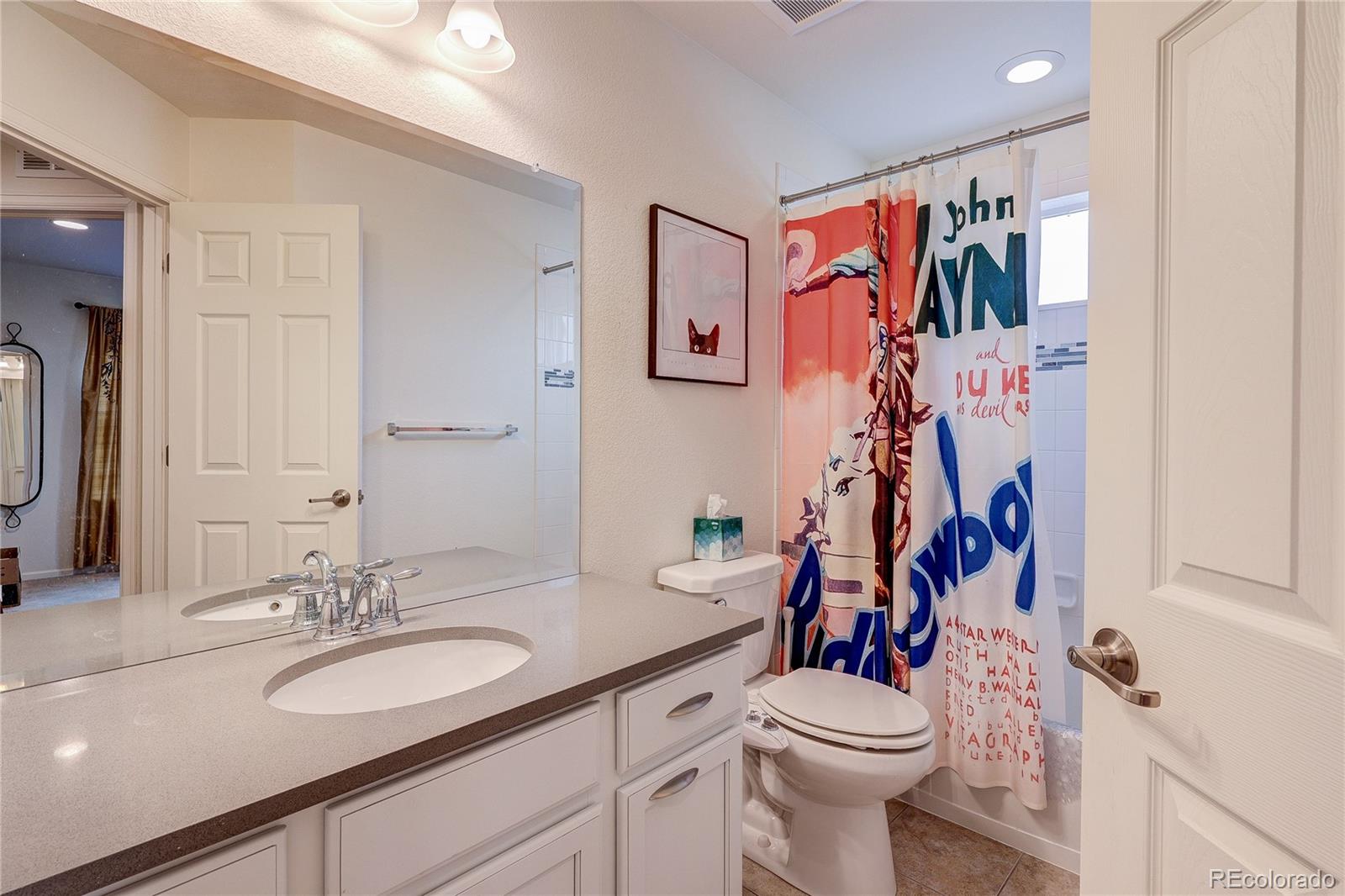MLS Image #34 for 7265 w evans avenue,denver, Colorado