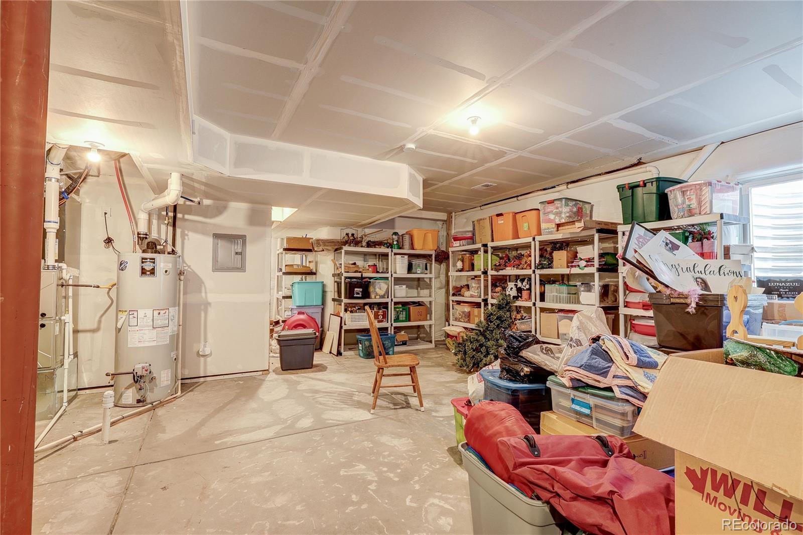 MLS Image #35 for 7265 w evans avenue,denver, Colorado