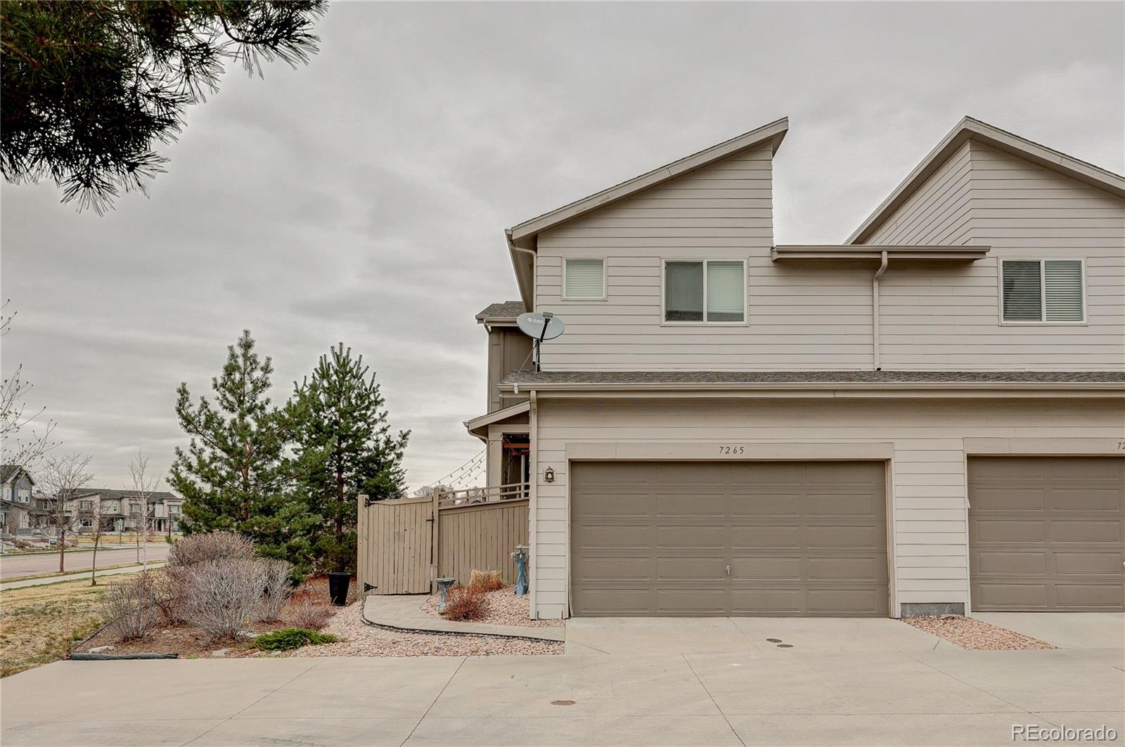 MLS Image #36 for 7265 w evans avenue,denver, Colorado