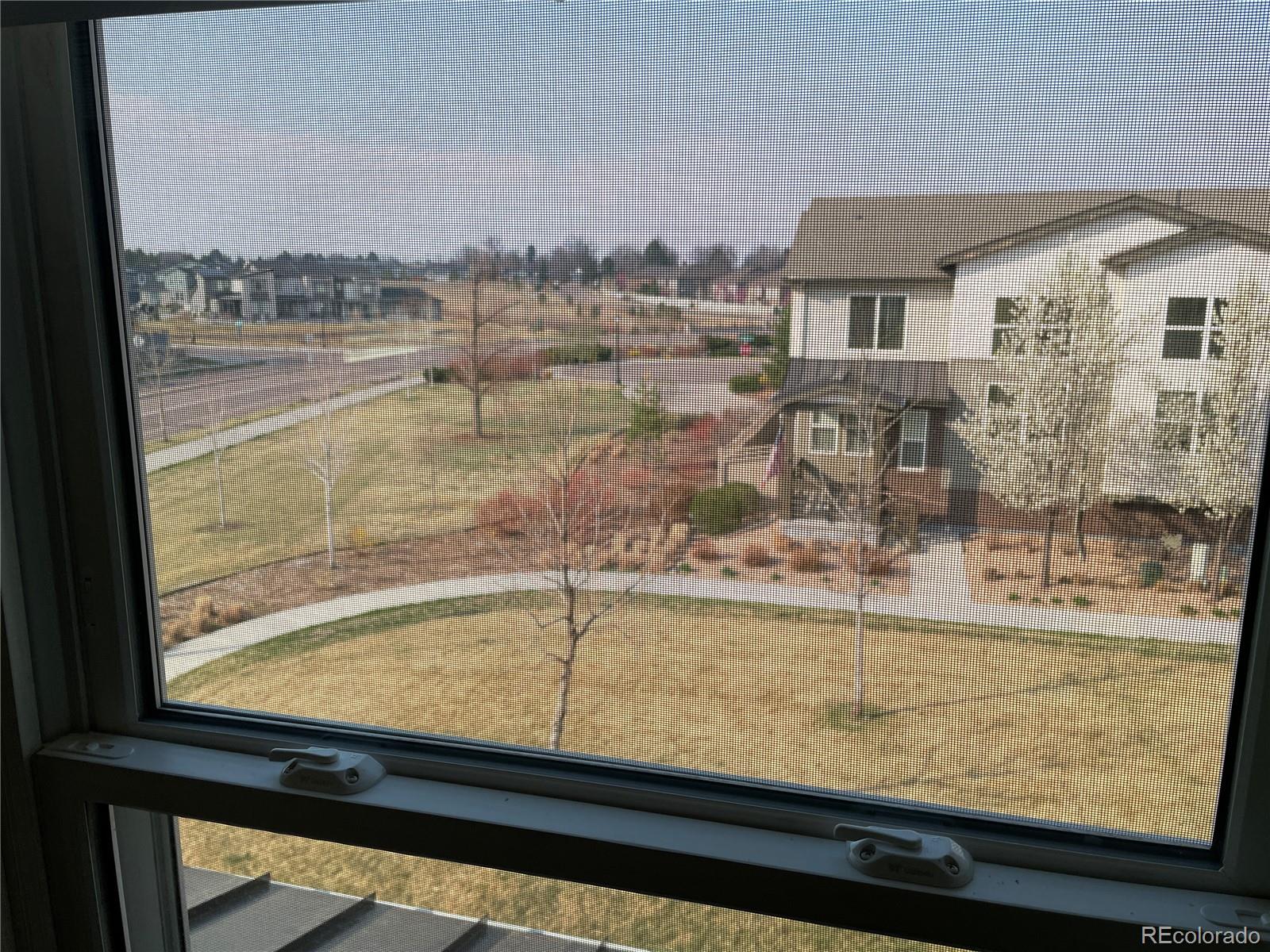 MLS Image #37 for 7265 w evans avenue,denver, Colorado