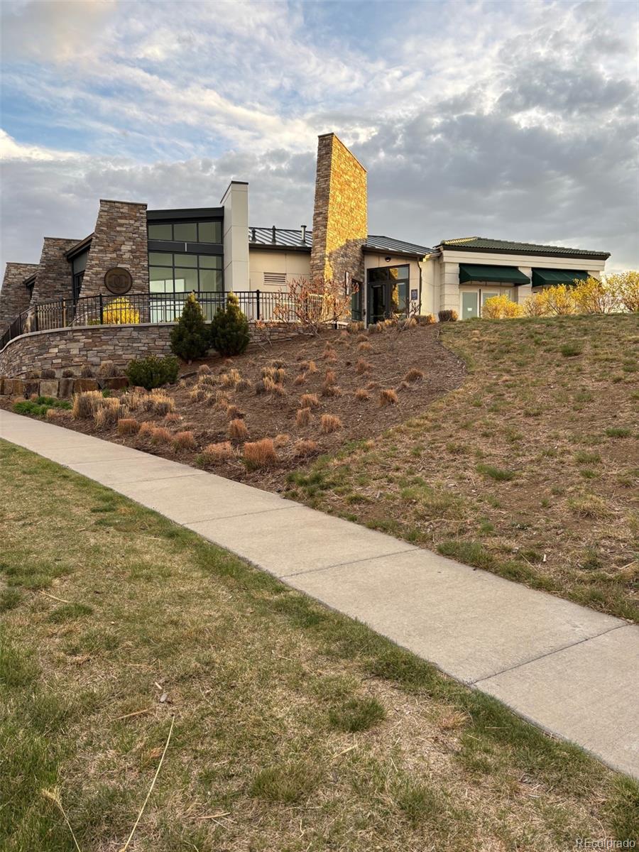 MLS Image #39 for 7265 w evans avenue,denver, Colorado