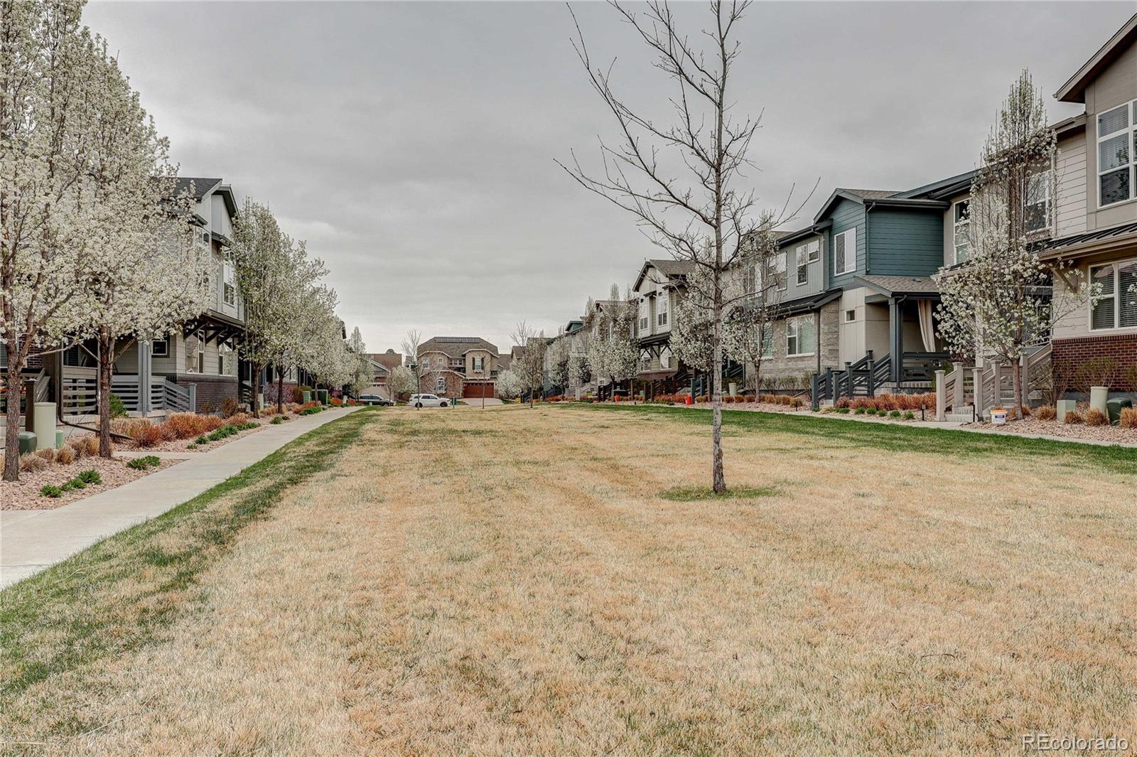 MLS Image #4 for 7265 w evans avenue,denver, Colorado