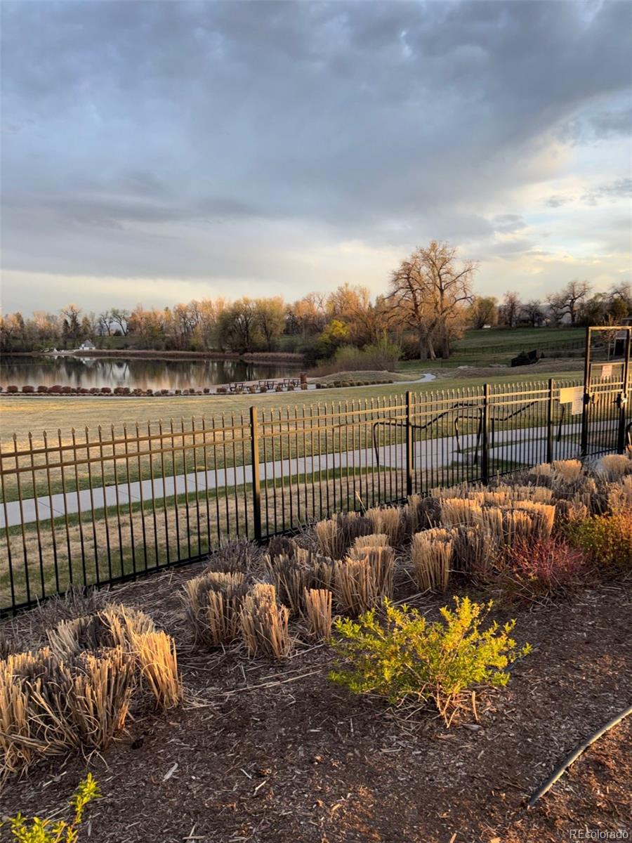 MLS Image #40 for 7265 w evans avenue,denver, Colorado