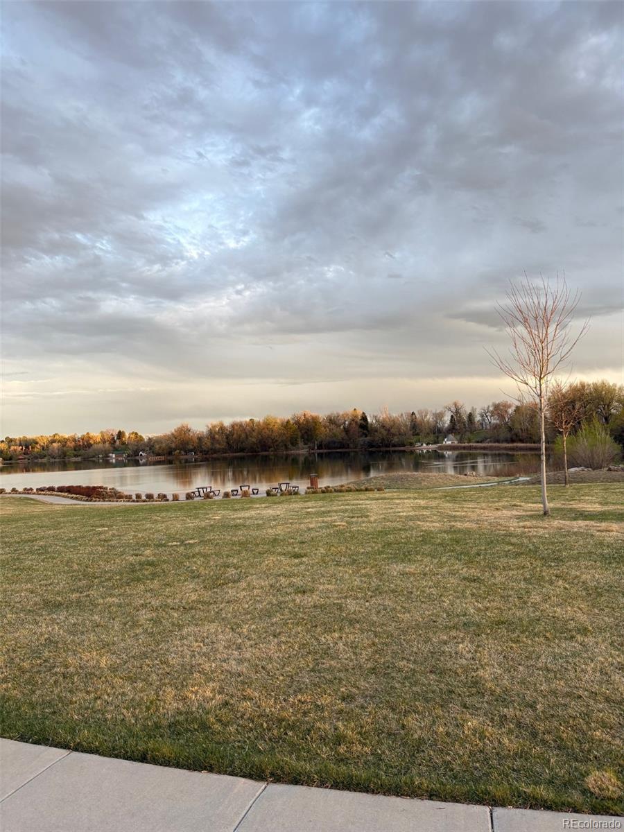 MLS Image #41 for 7265 w evans avenue,denver, Colorado