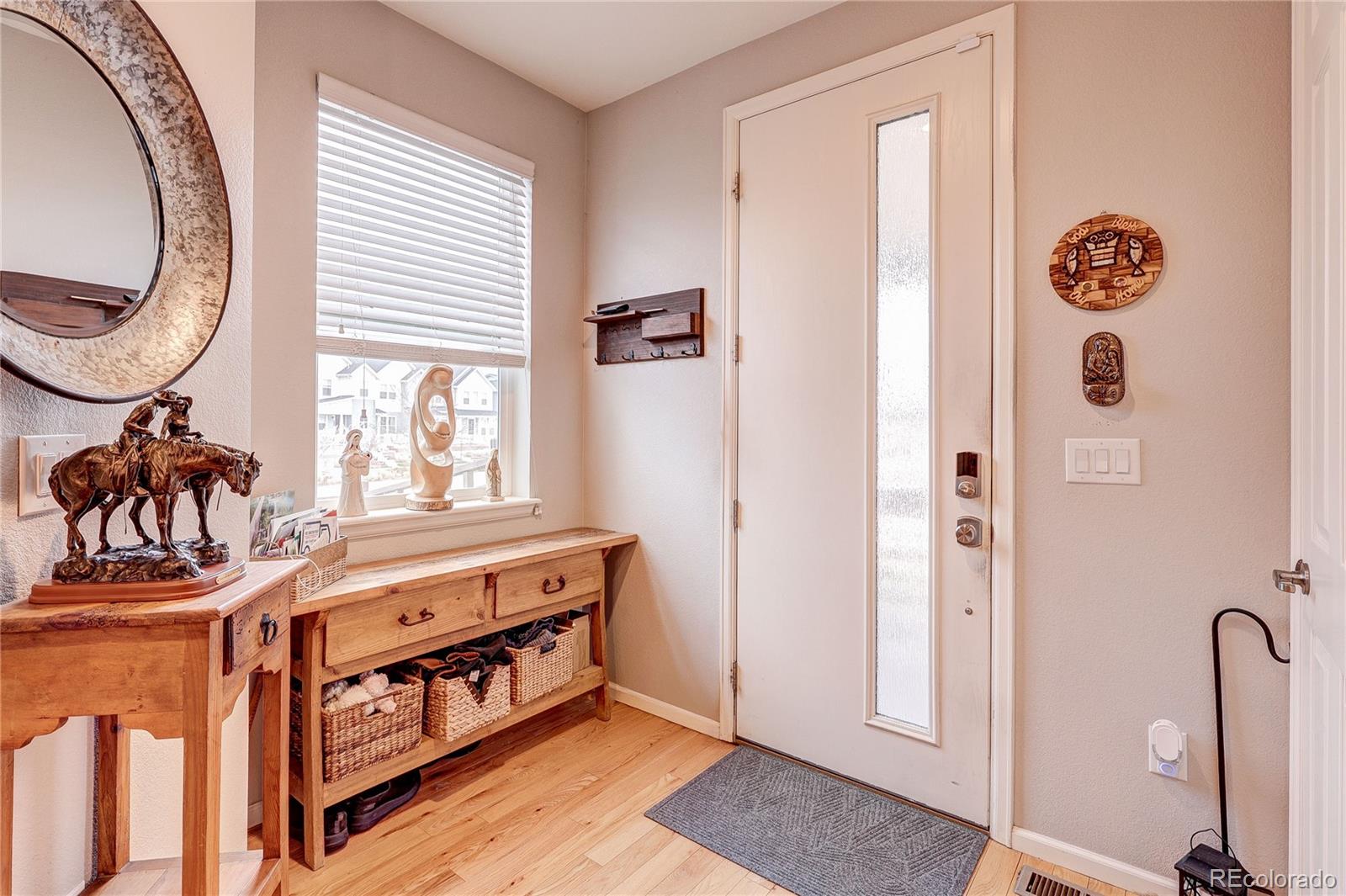 MLS Image #5 for 7265 w evans avenue,denver, Colorado