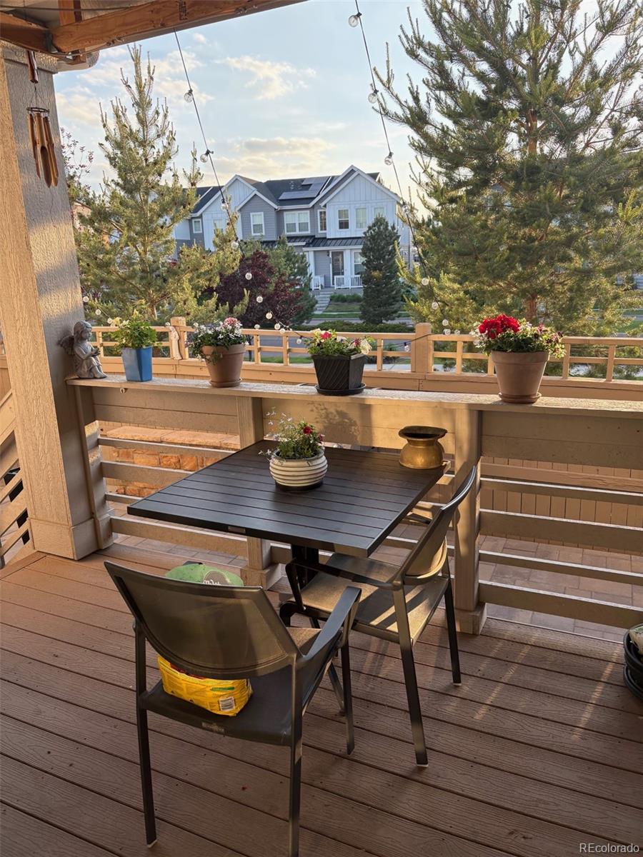 MLS Image #8 for 7265 w evans avenue,denver, Colorado