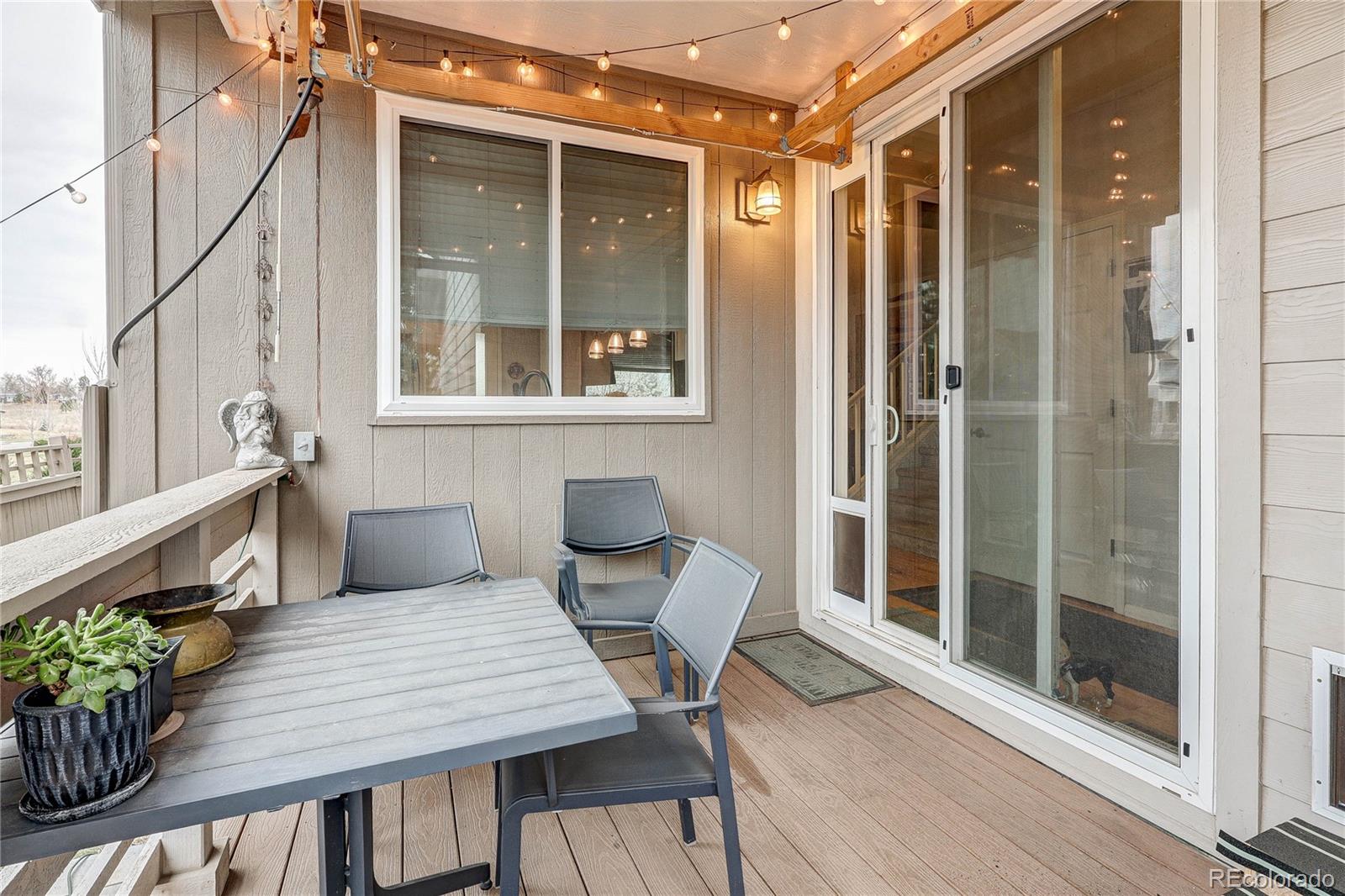 MLS Image #9 for 7265 w evans avenue,denver, Colorado