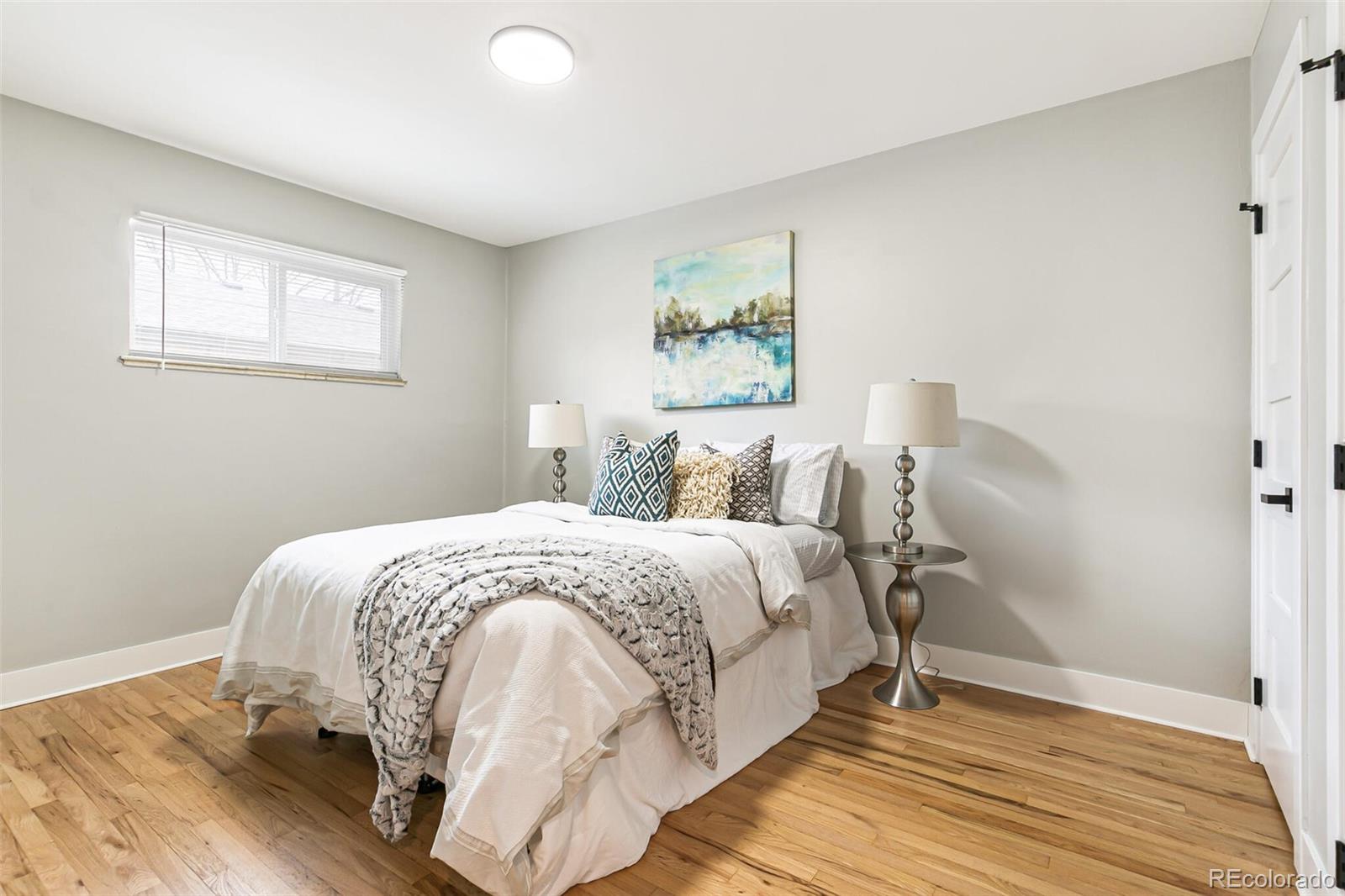MLS Image #15 for 878  glencoe street,denver, Colorado